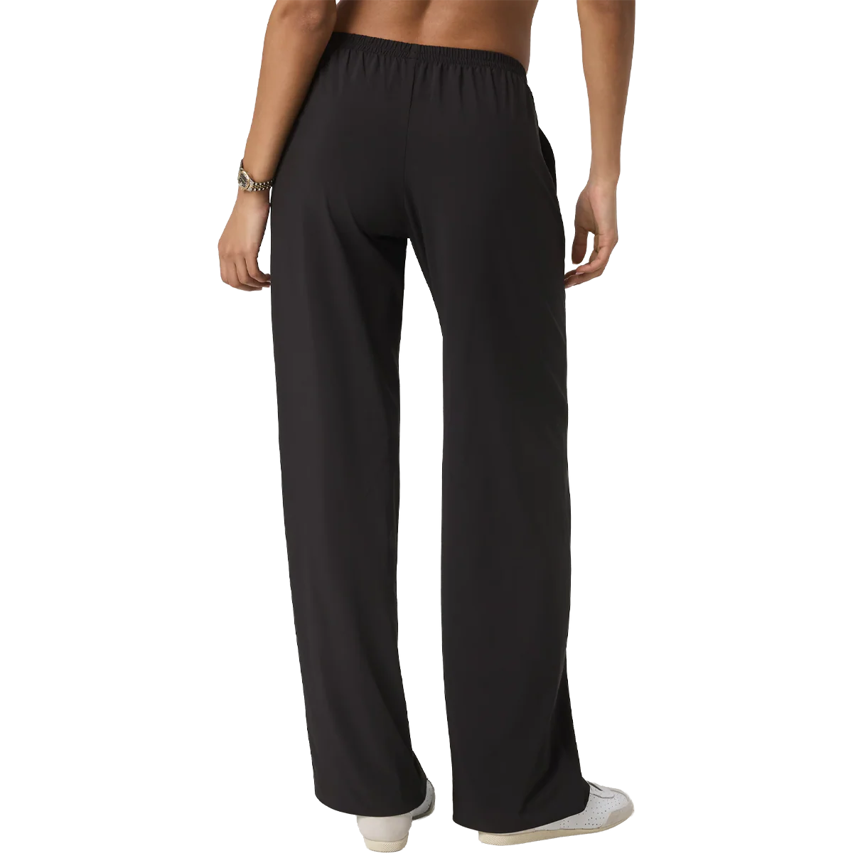 Women's Villa Everyday Wideleg - Image 3