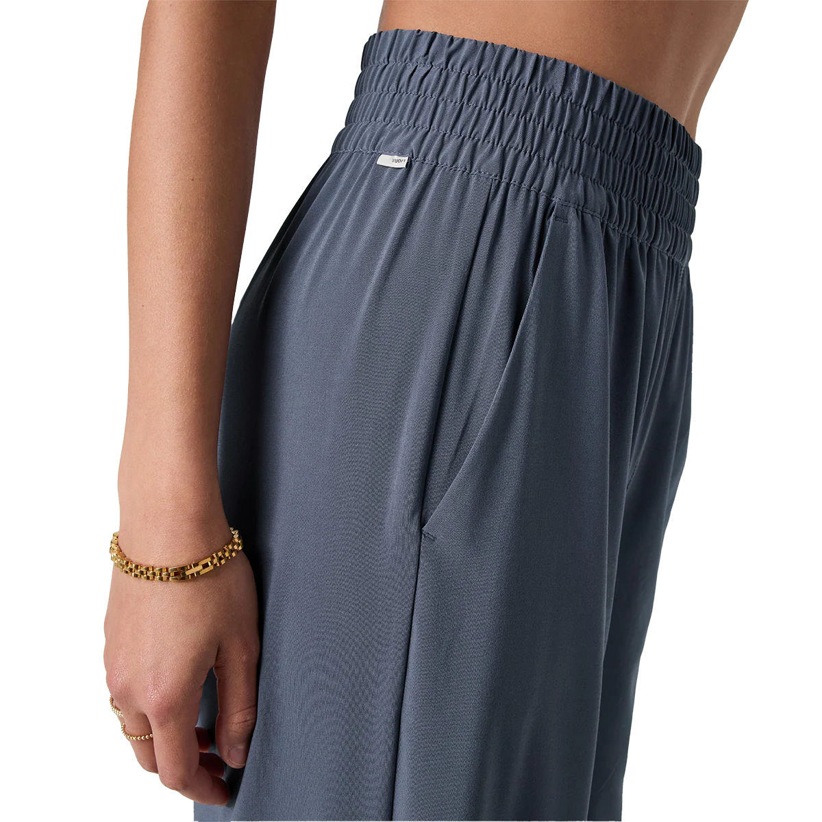 Women's Villa Wideleg - Image 5
