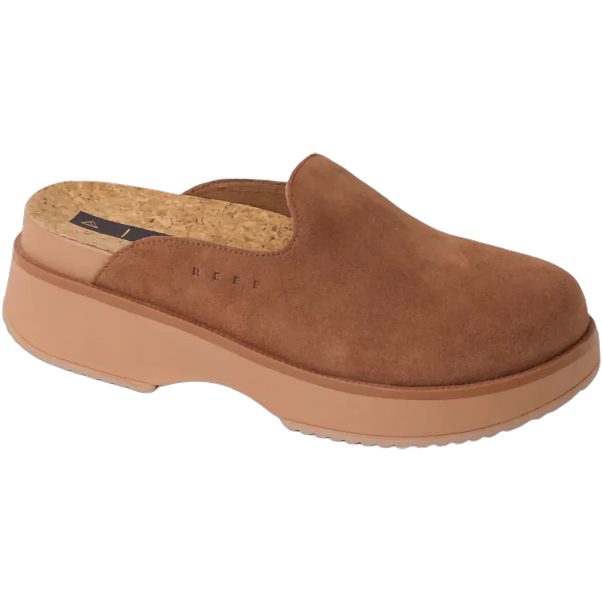 Women's Vista Skye - Image 2