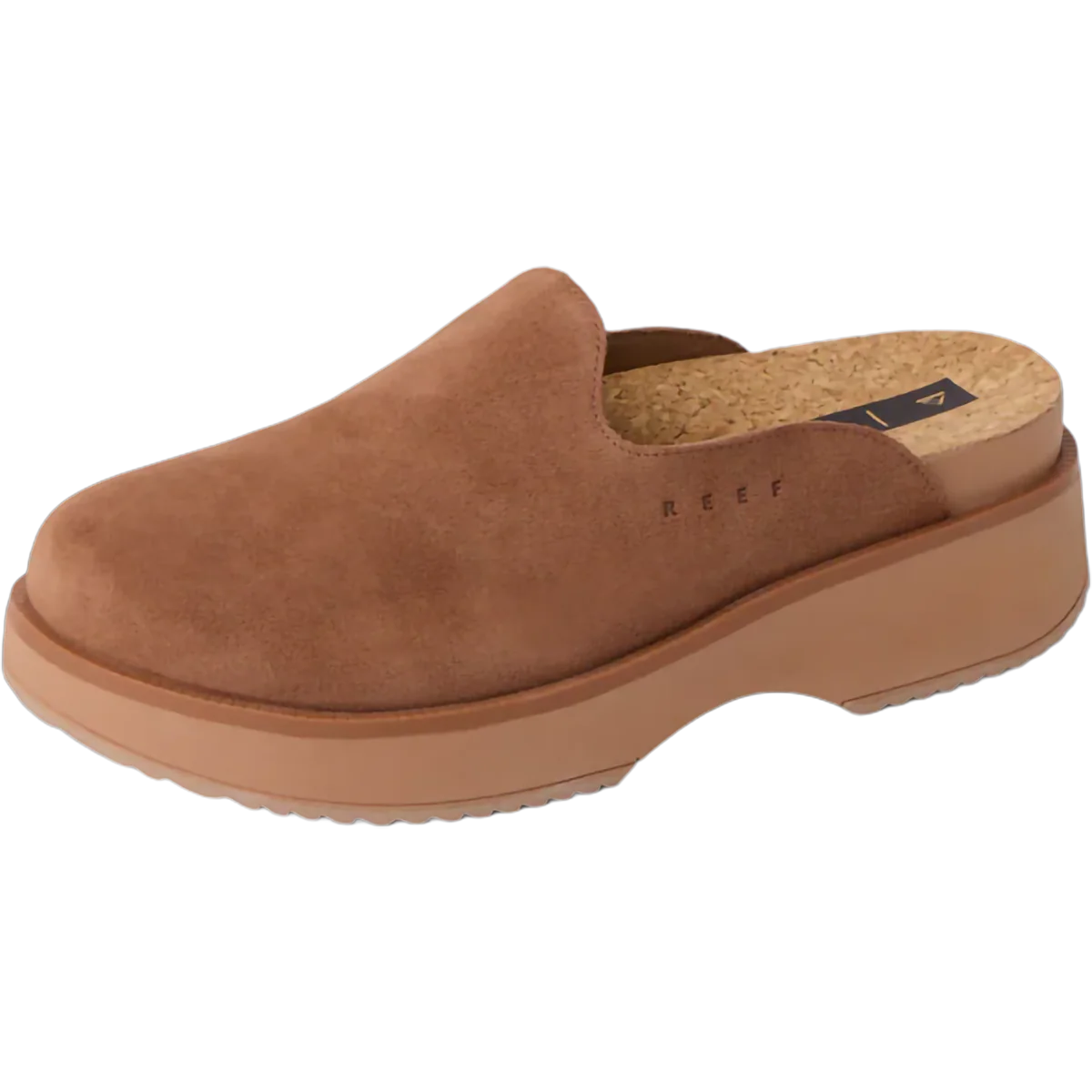 Women's Vista Skye - Image 4