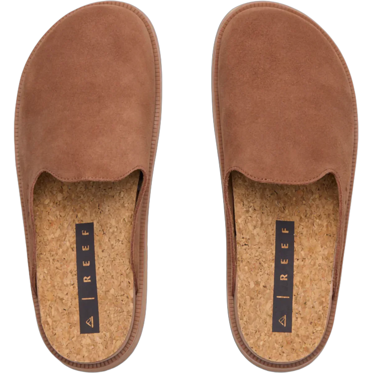 Women's Vista Skye - Image 5