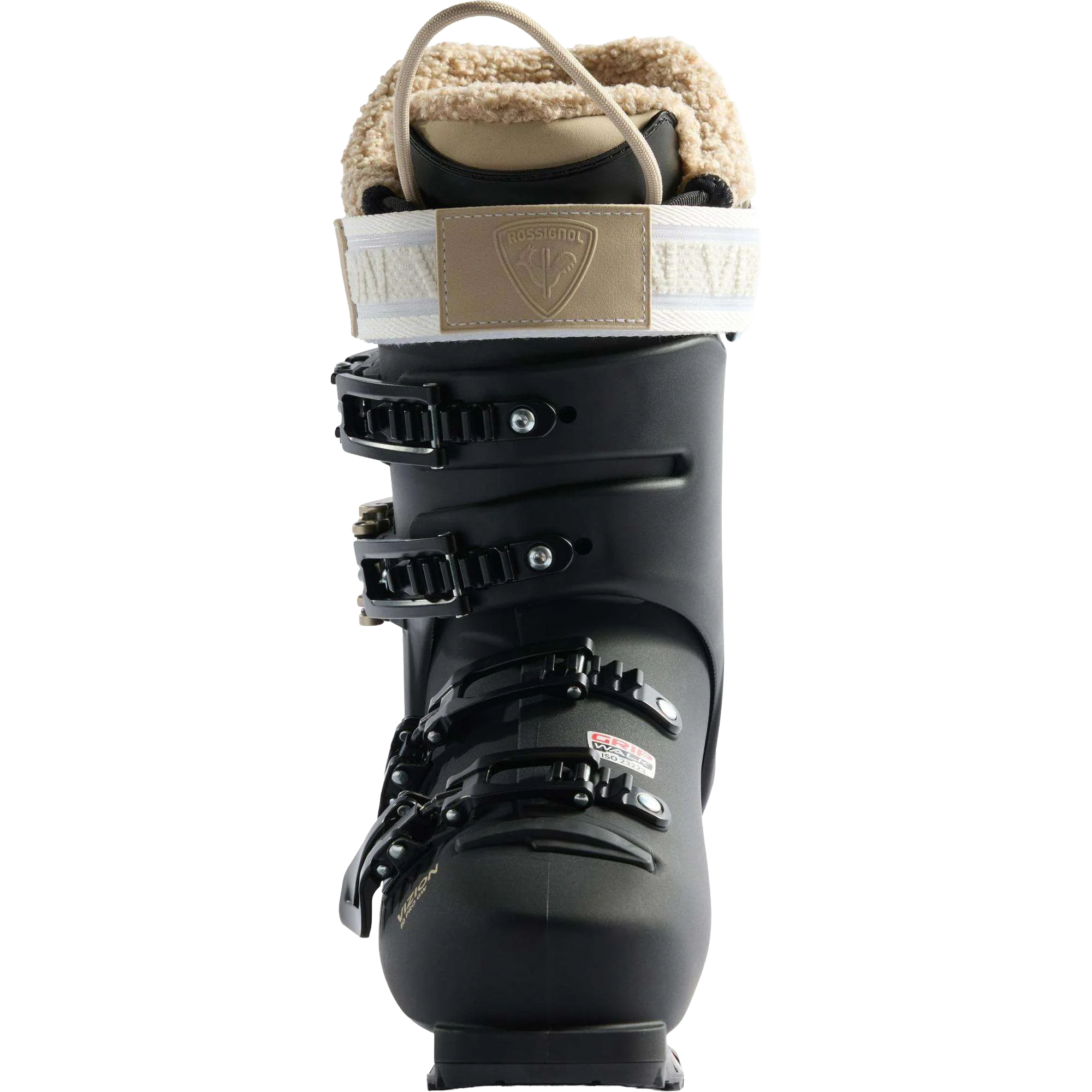 Women's Vizion 4B 80 Pro GW - Image 3