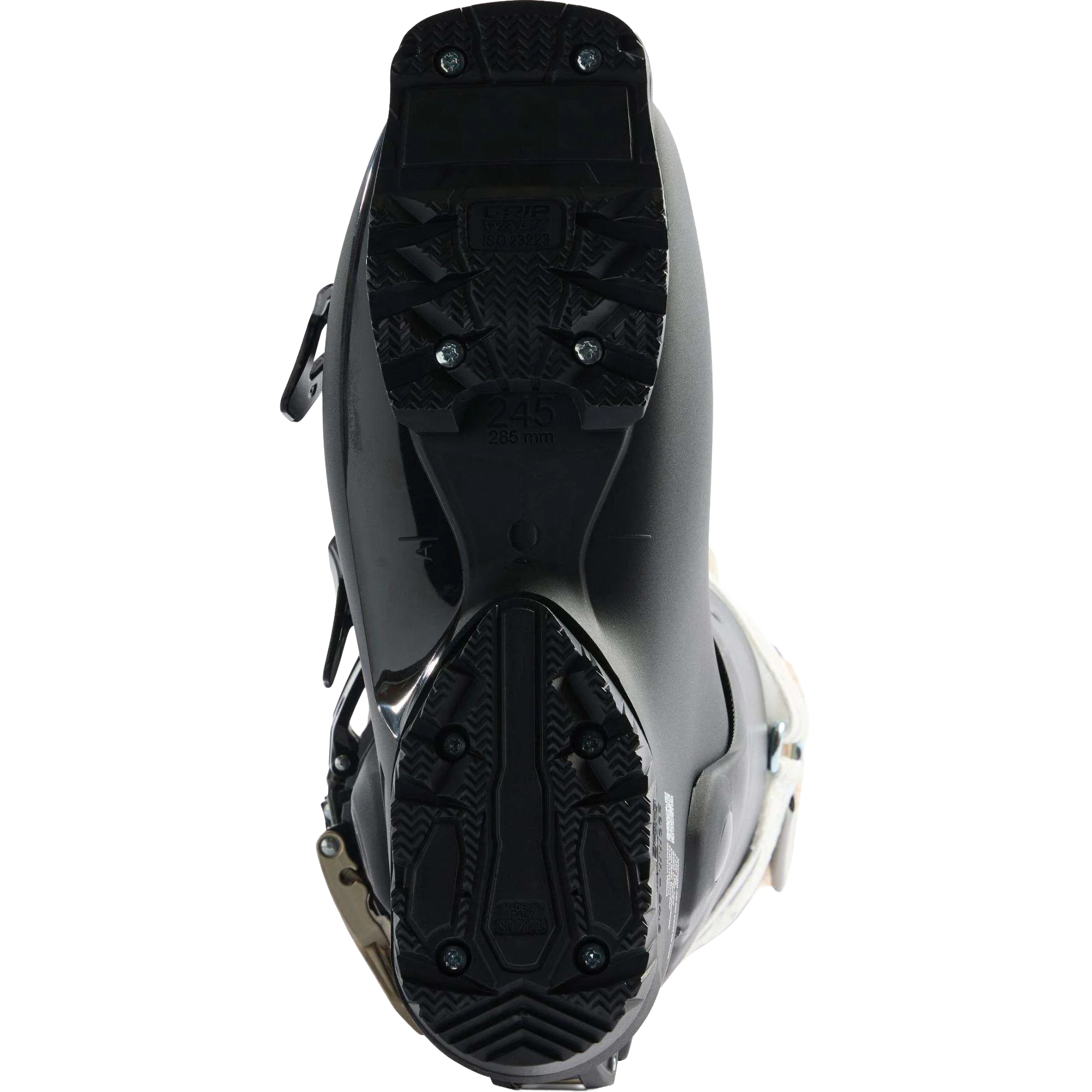Women's Vizion 4B 80 Pro GW - Image 4