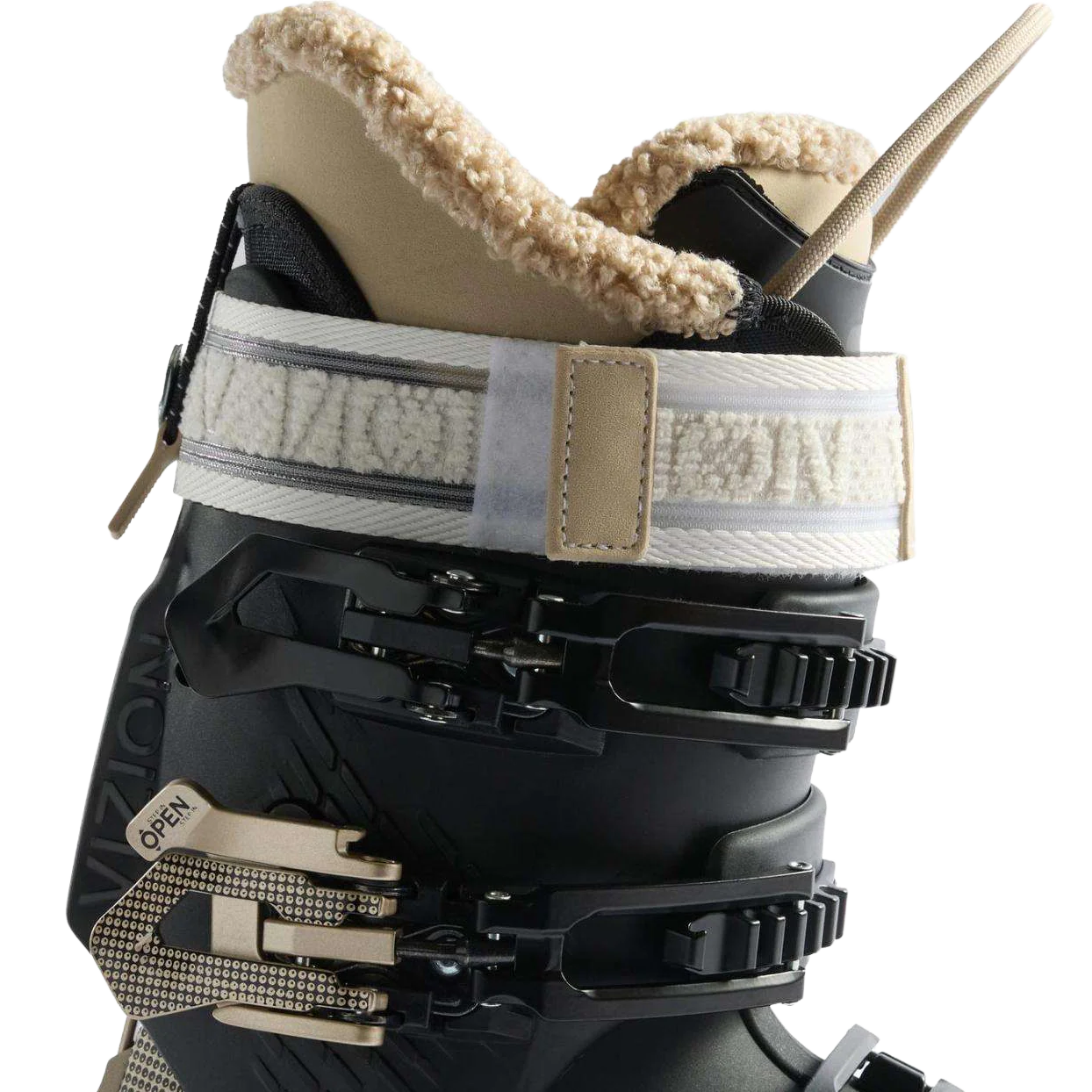 Women's Vizion 4B 80 Pro GW - Image 5