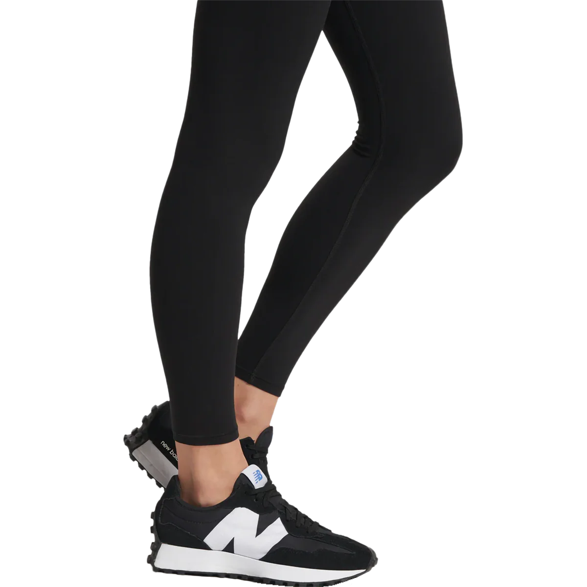 Women's Vuori AllTheFeels Legging - Image 11