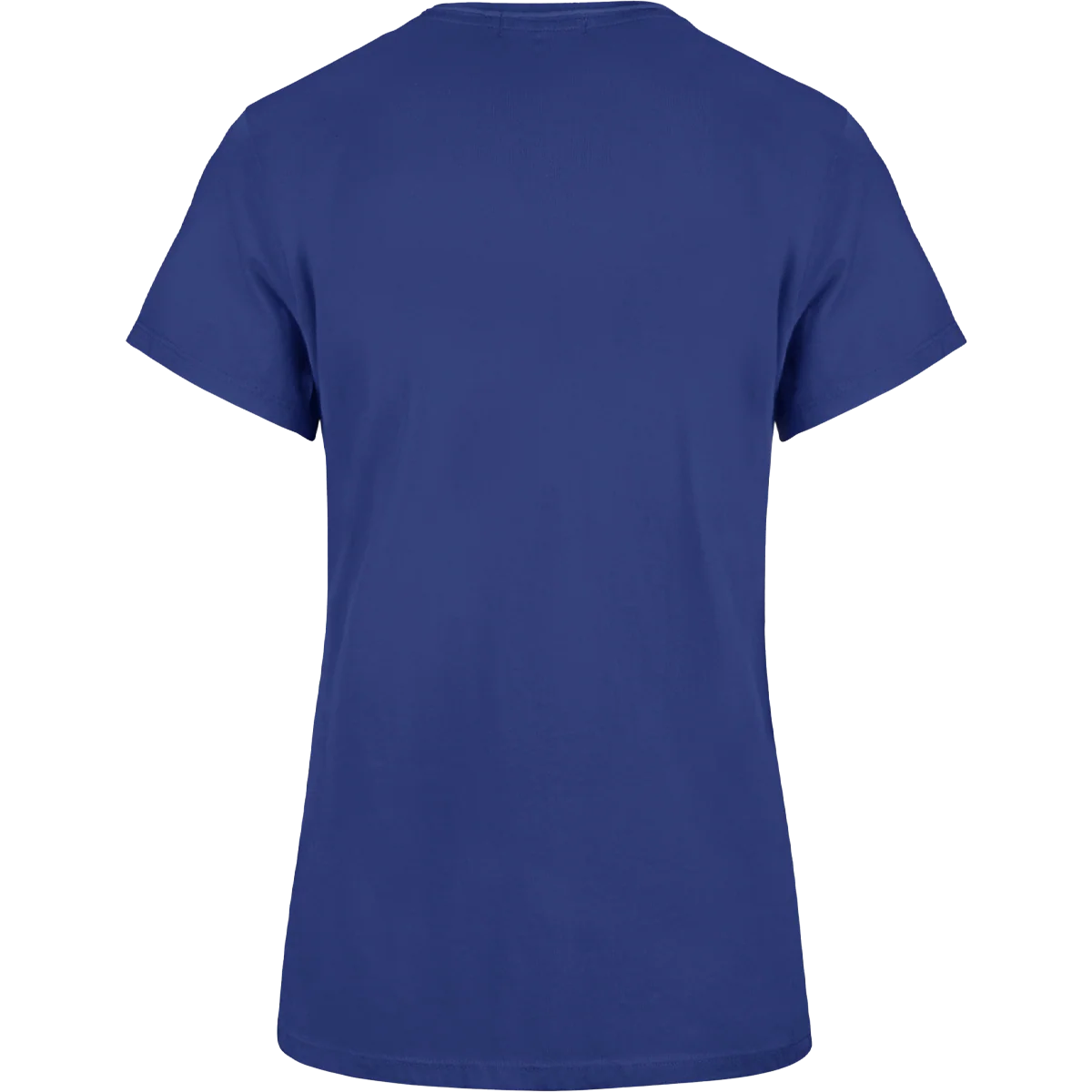 Women's Warriors Free Spirit Frankie Tee - Image 2