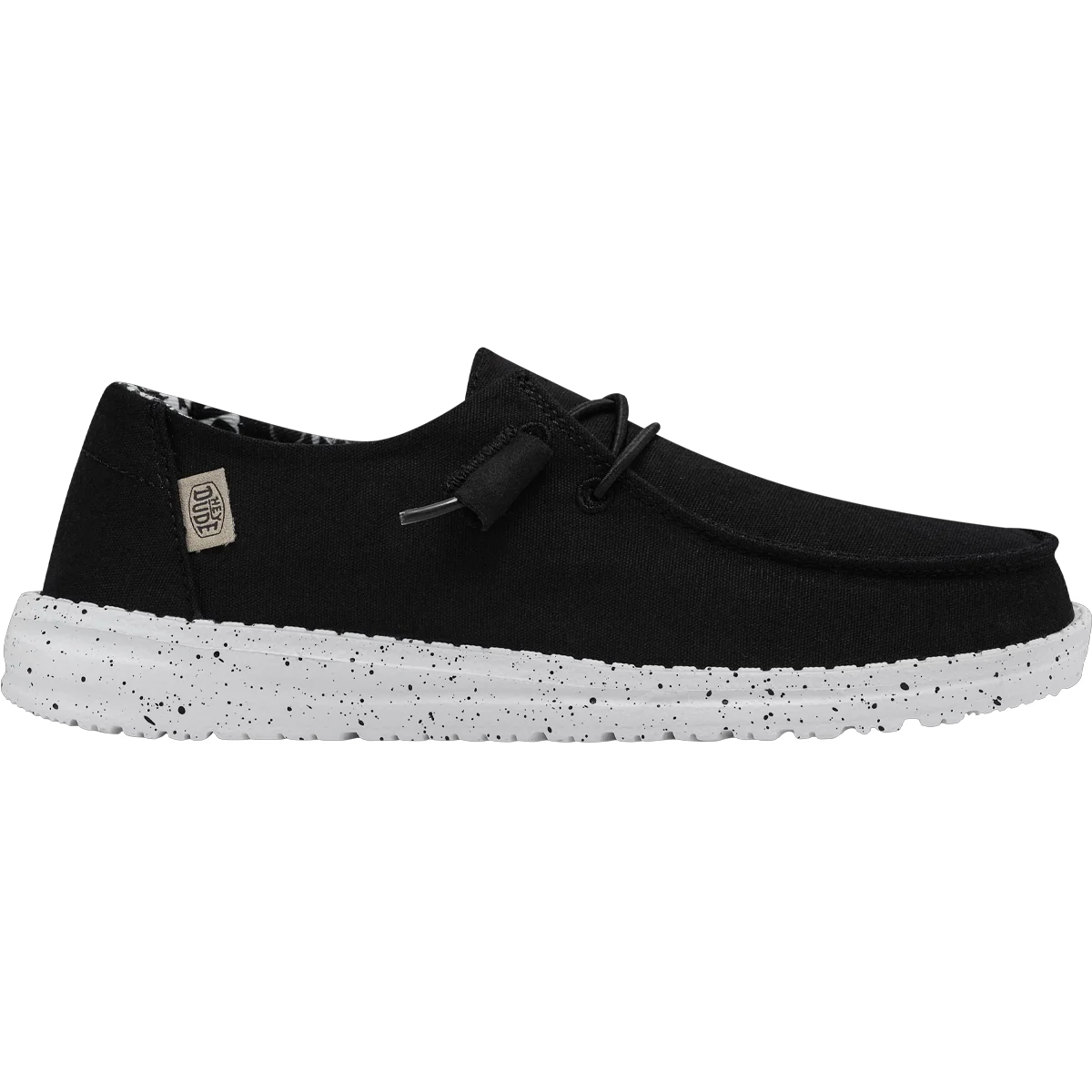 Women's Wendy Basic