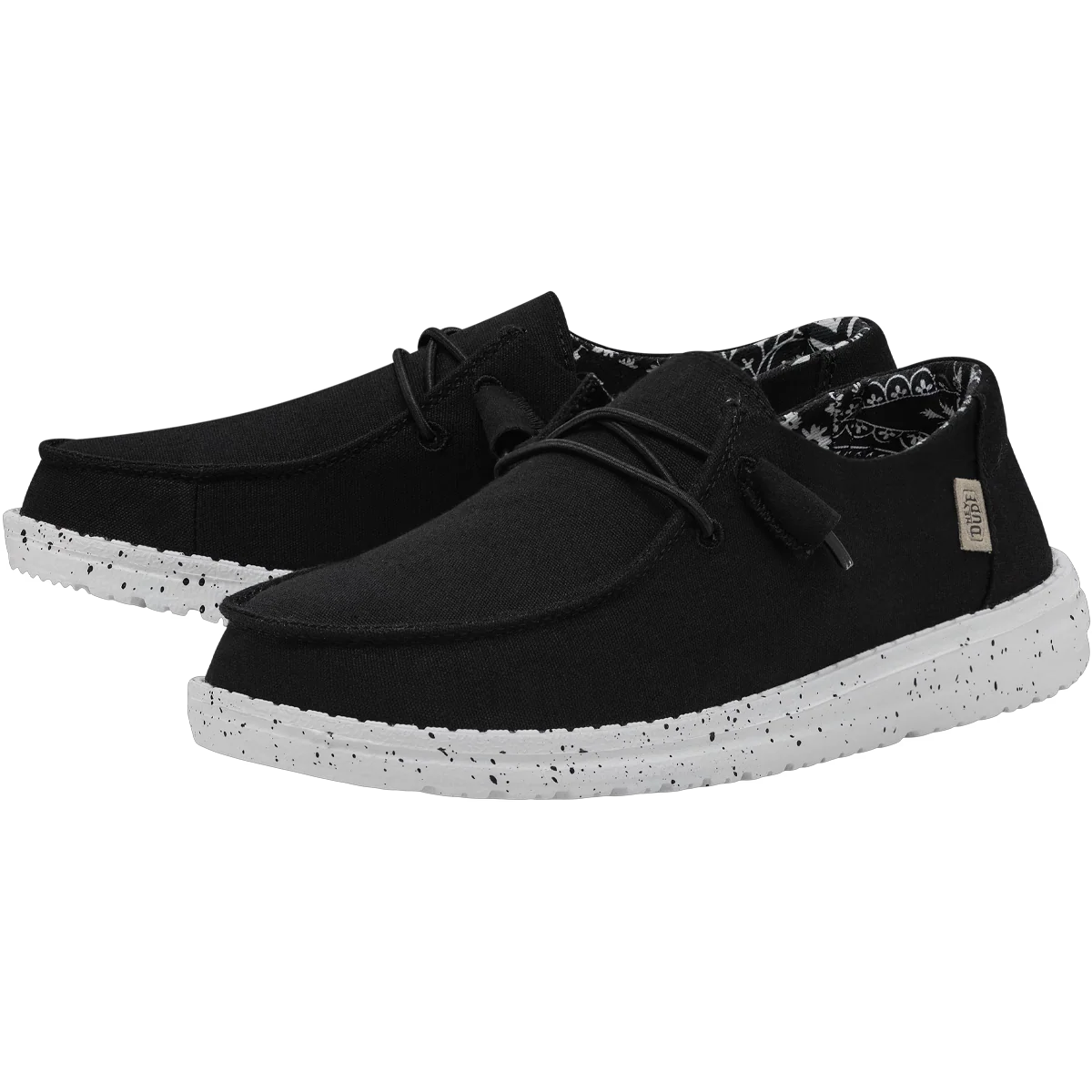 Women's Wendy Basic - Image 2
