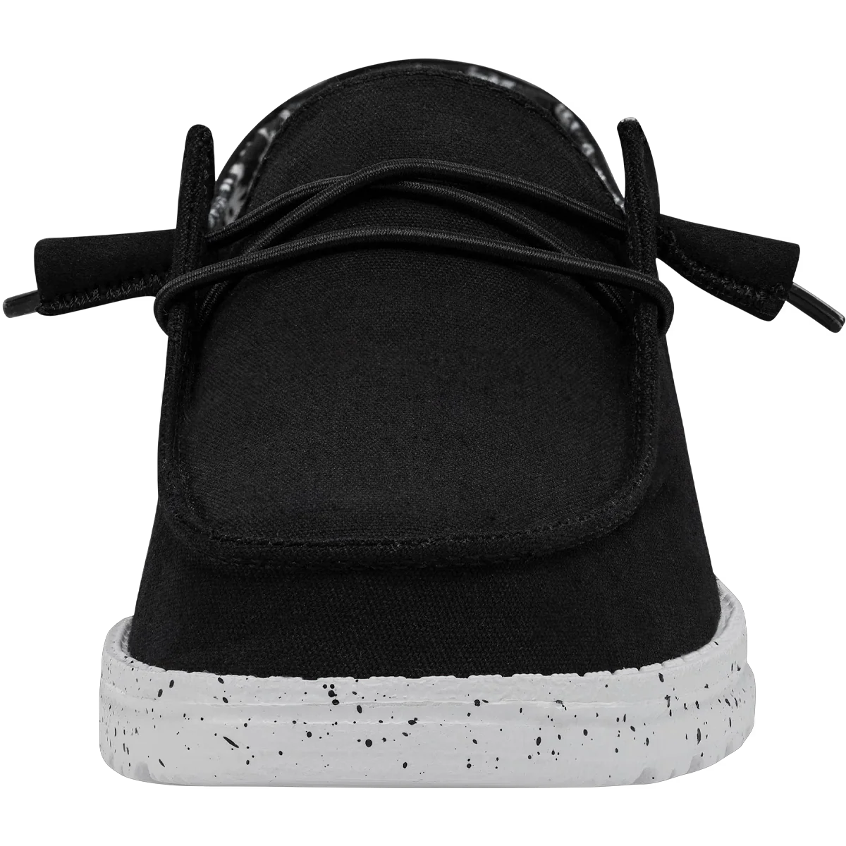 Women's Wendy Basic - Image 4
