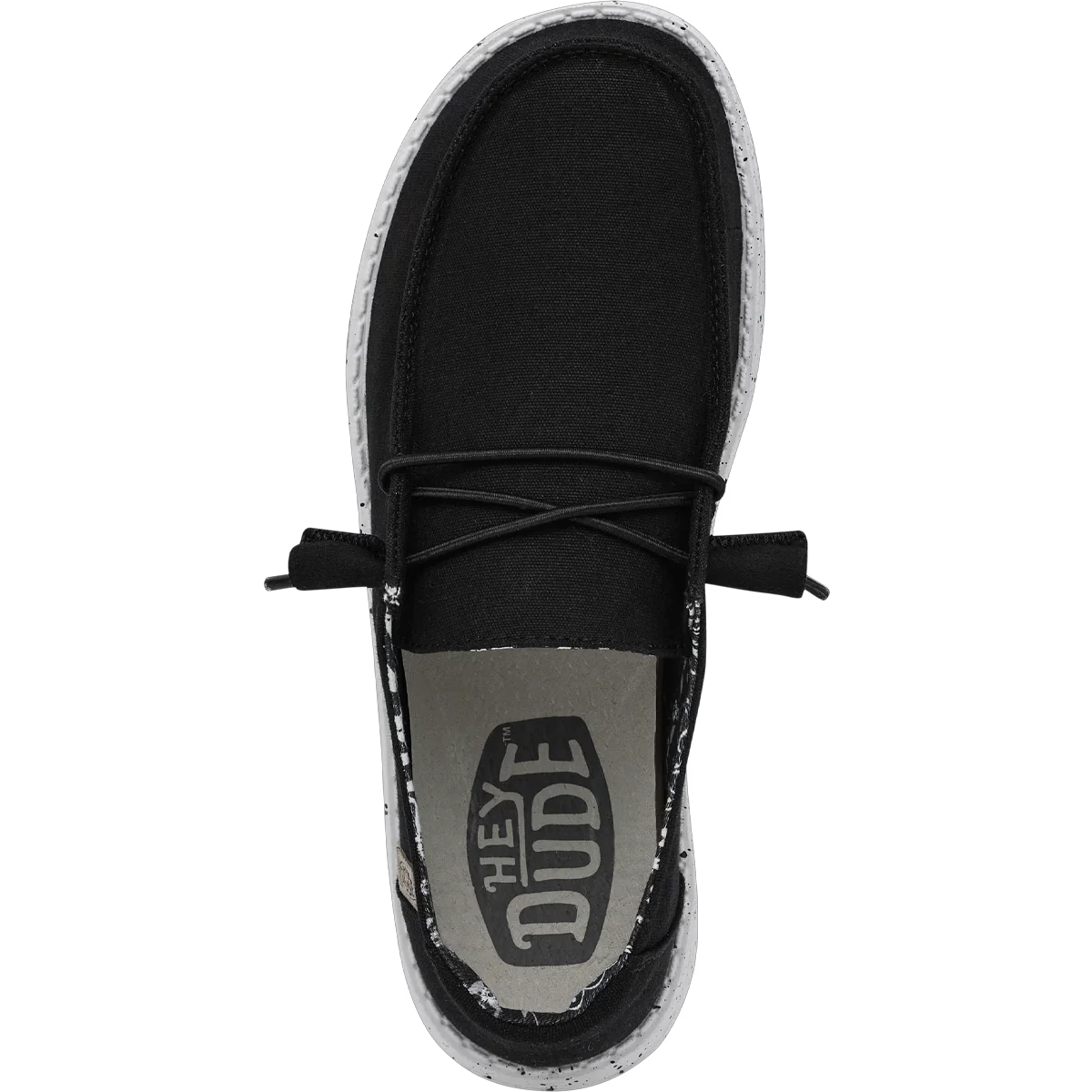 Women's Wendy Basic - Image 6