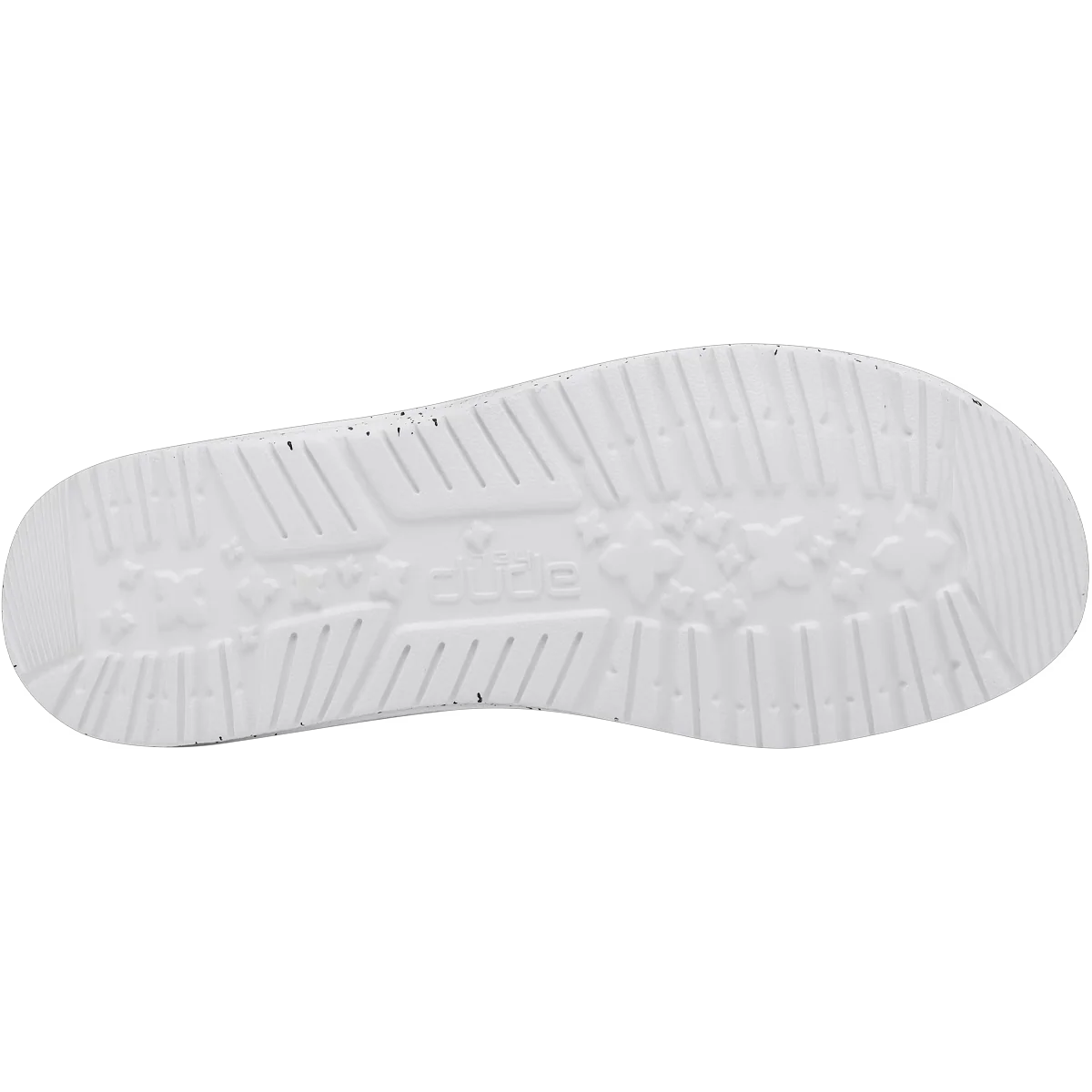 Women's Wendy Basic - Image 7