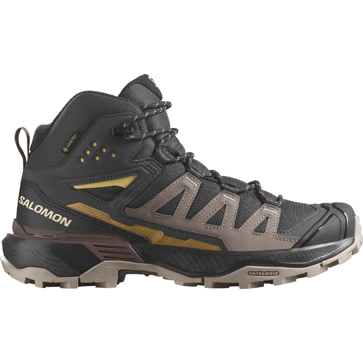 Women's X Ultra 360 Mid GORE-TEX