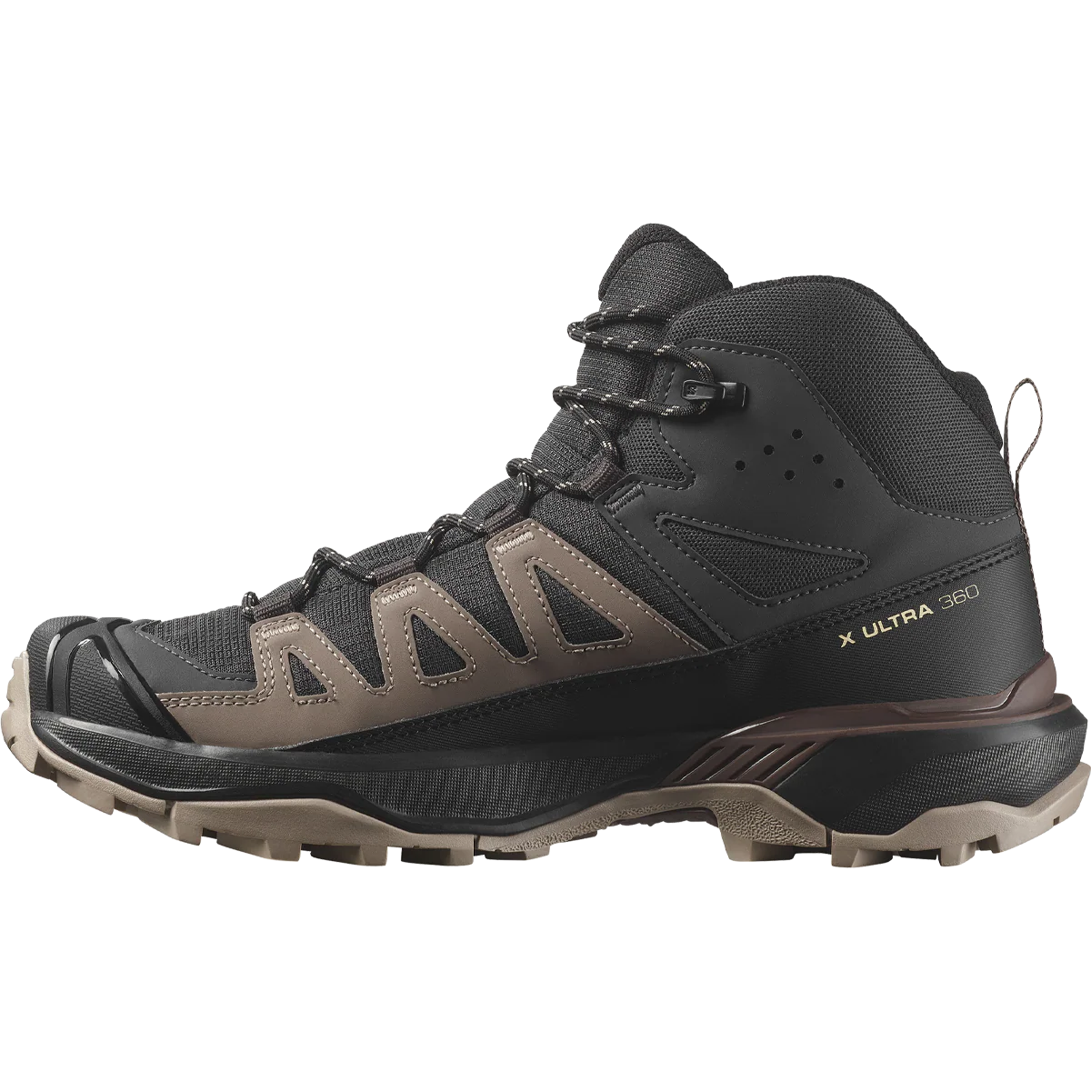 Women's X Ultra 360 Mid GORE-TEX - Image 2