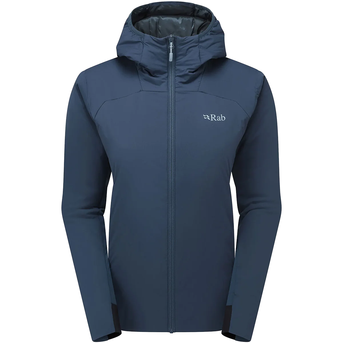 Women's Xenair Alpine Flex Jacket