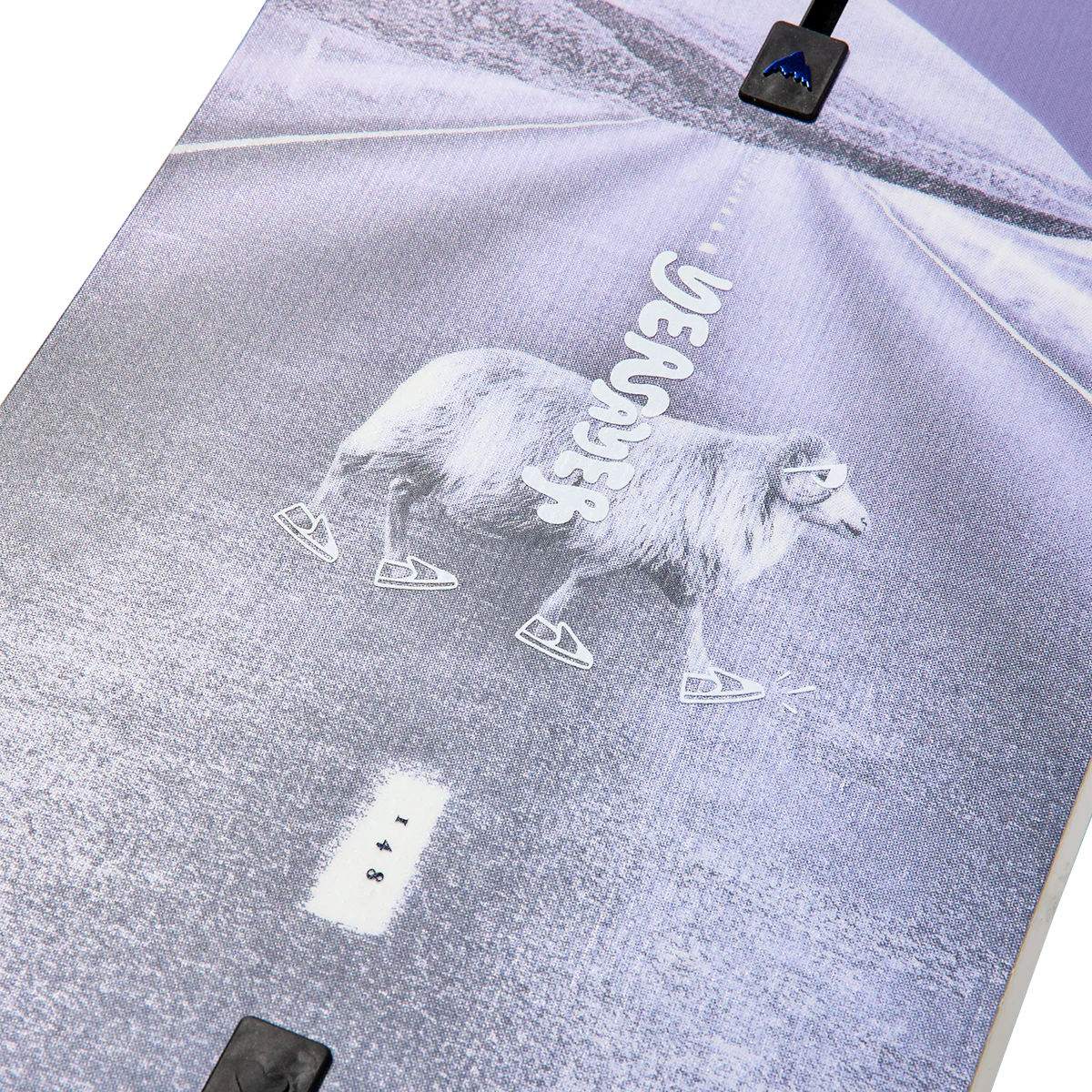 Women's Yeasayer - Image 3