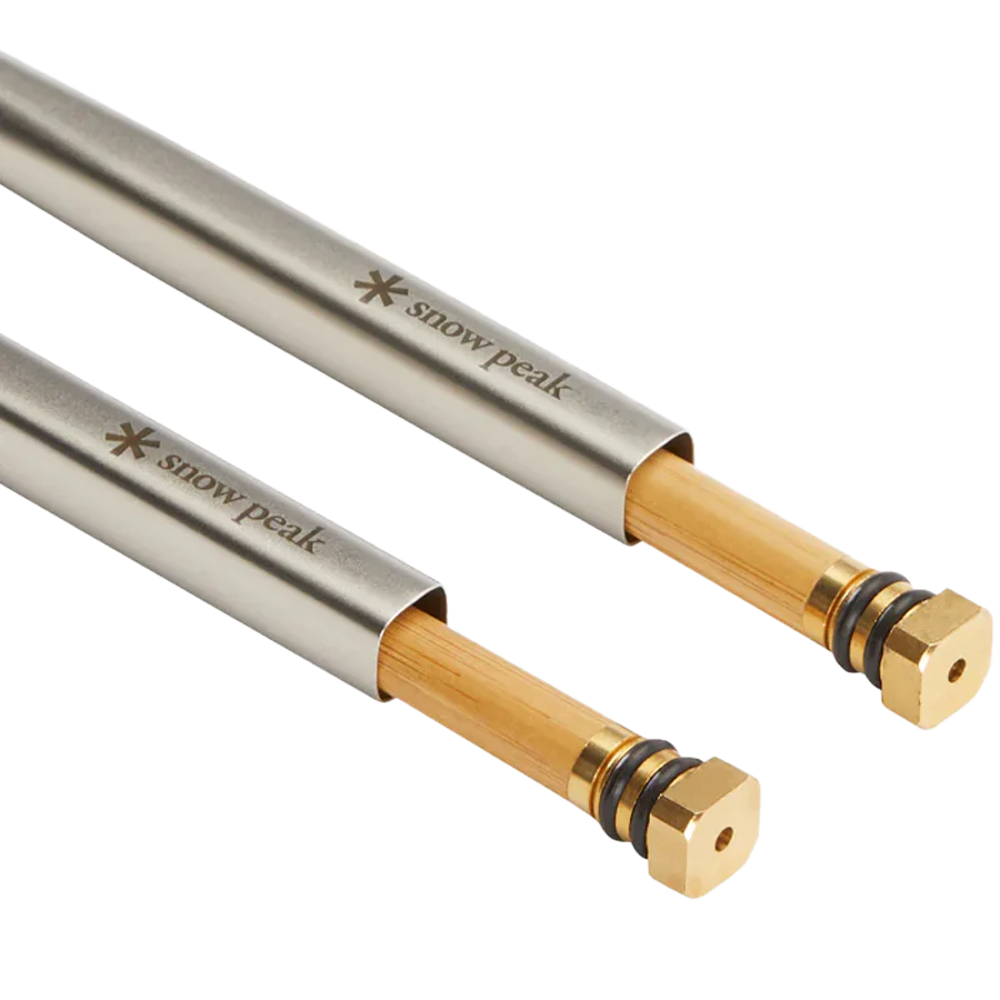Wabuki Chopsticks L - Image 3