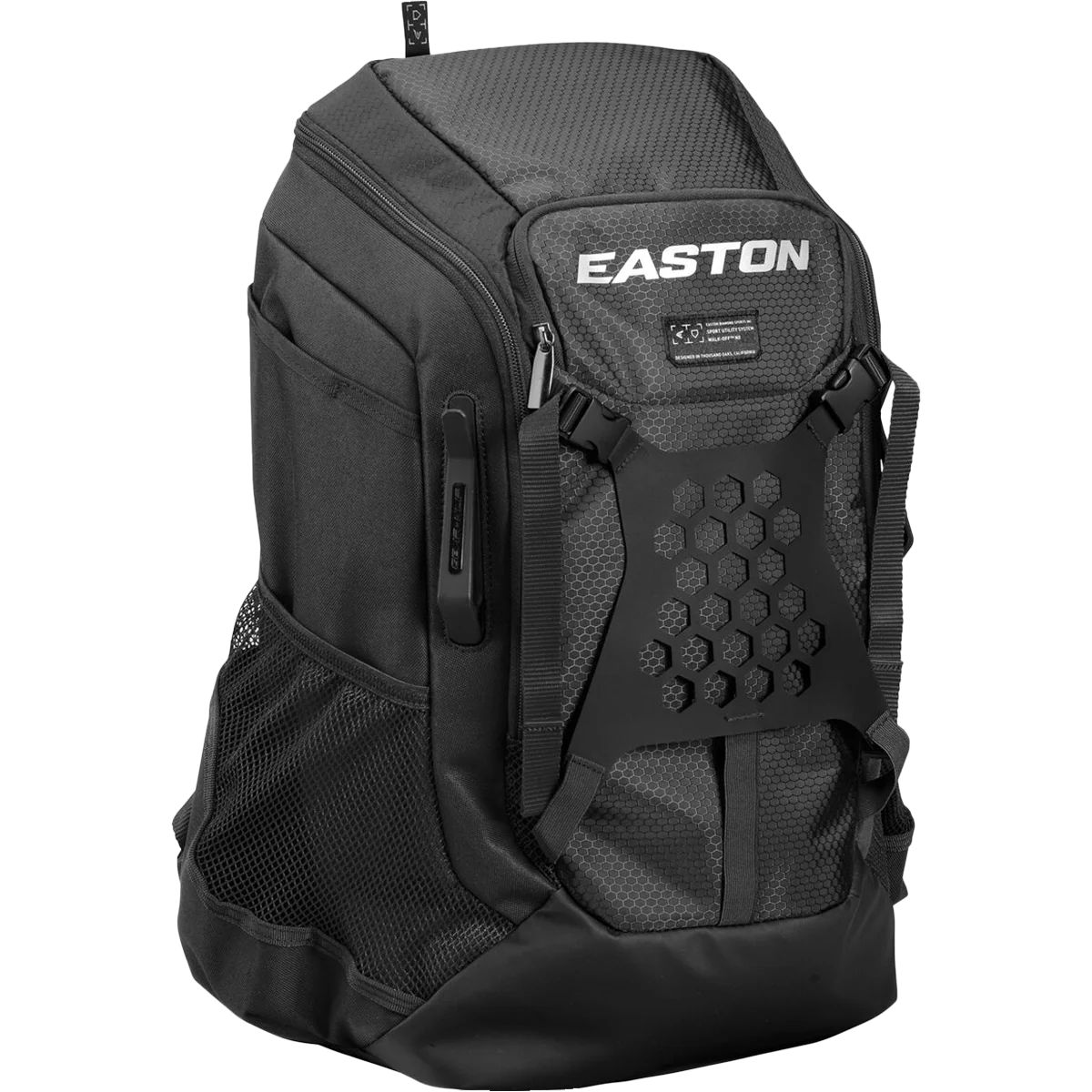 Walk-Off NX Backpack