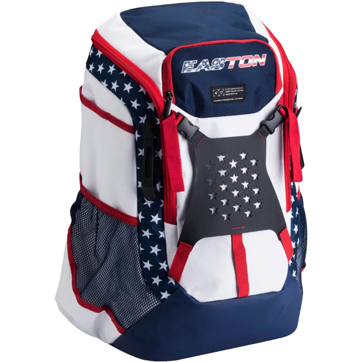 Walk-Off NX Backpack - Image 3