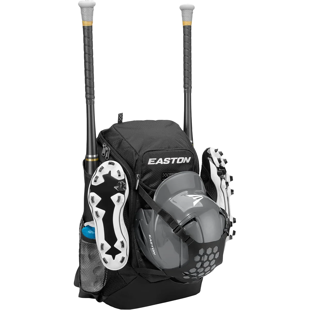 Walk-Off NX Backpack - Image 6