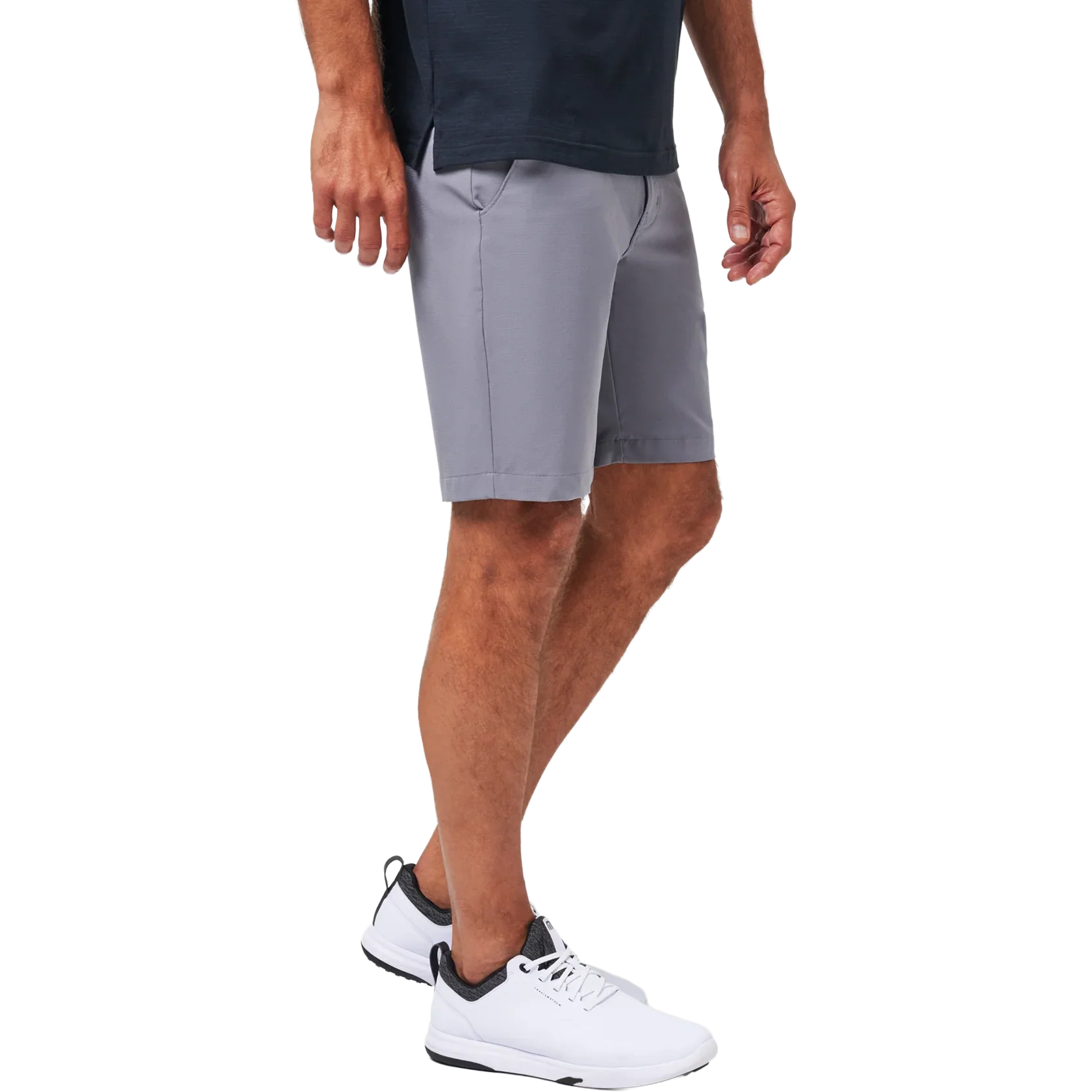 Men's Wanderlust 9" Short - Image 2