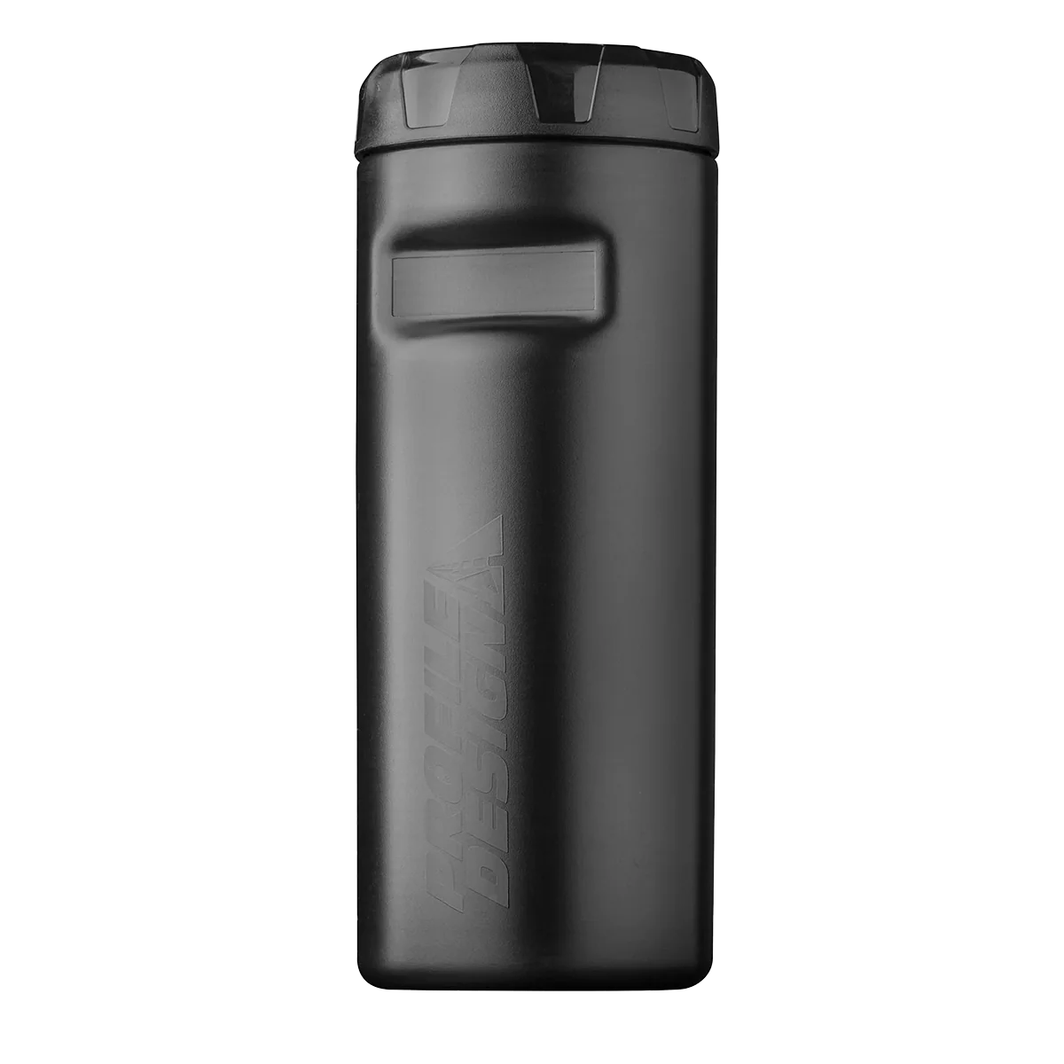 Water Bottle Storage II Large - Image 4