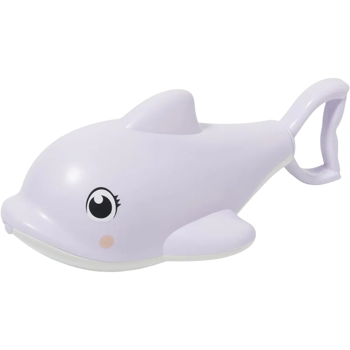 Water Squirters Dolphin