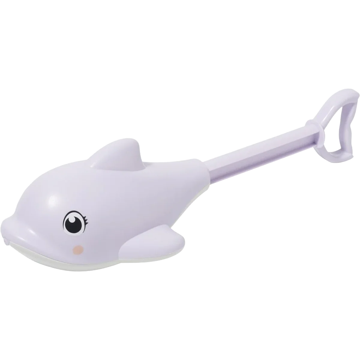 Water Squirters Dolphin - Image 2