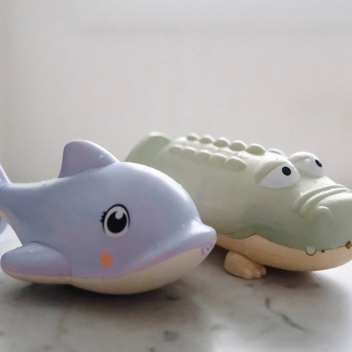 Water Squirters Dolphin - Image 3