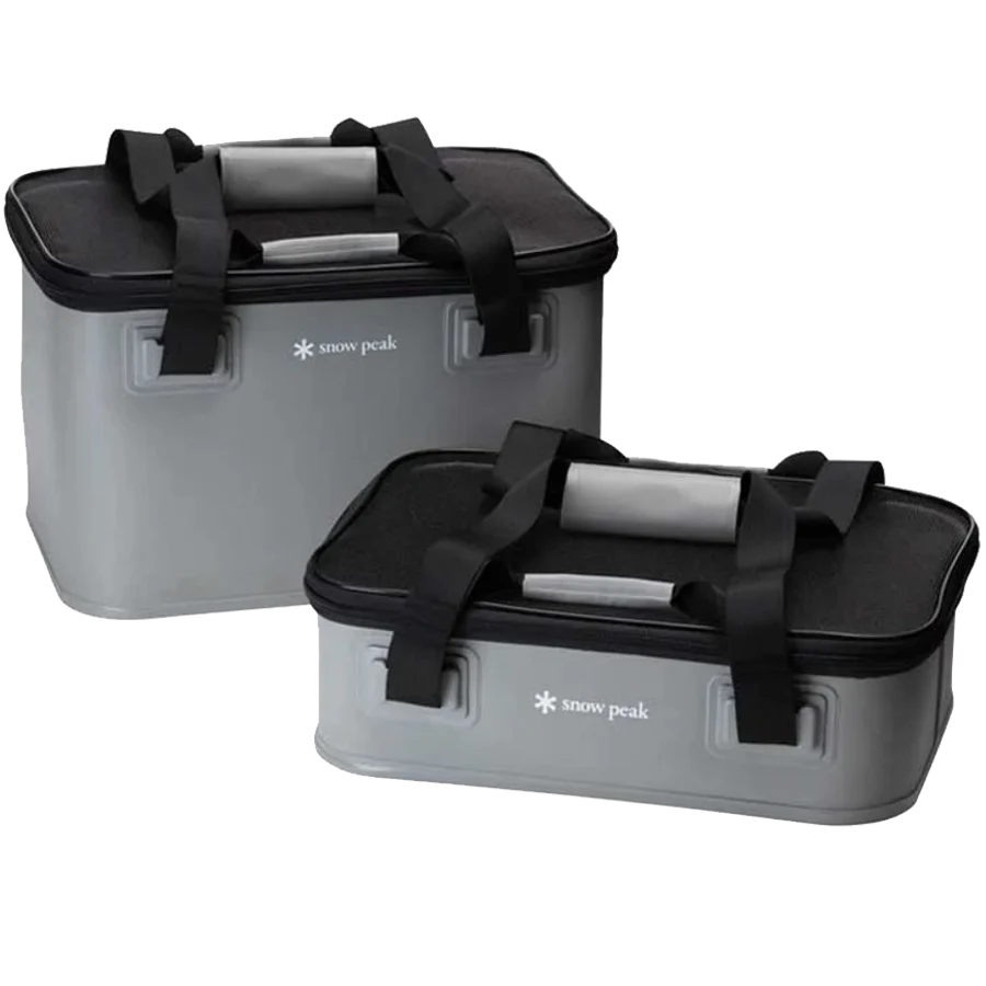 Waterproof Unit Gear Bag 220 - Image 6