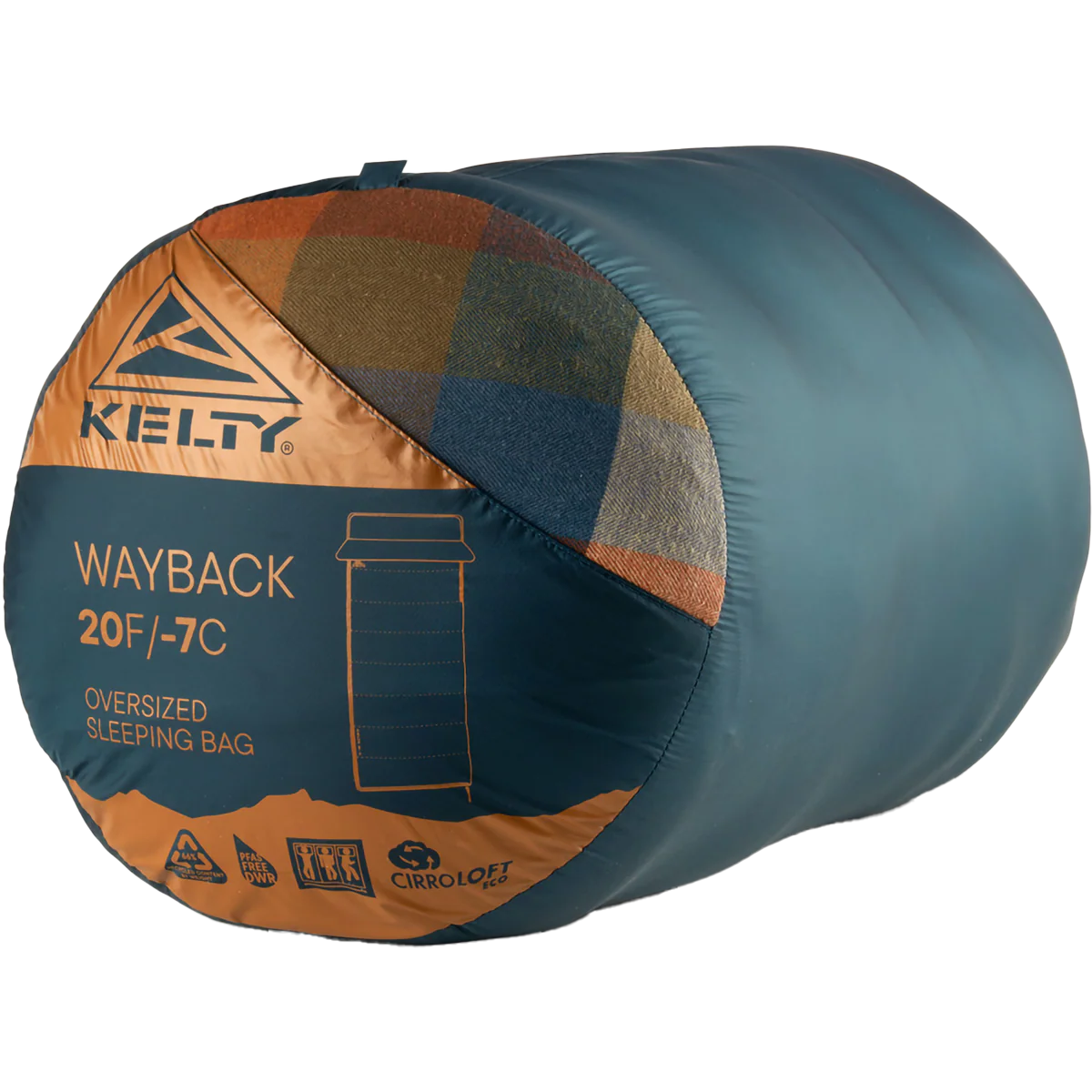 Wayback 20 - Image 10