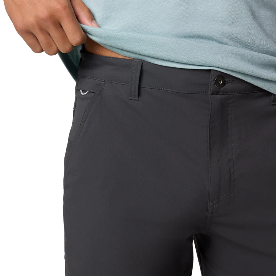 Men's Wild Cast Short 9" - Image 3