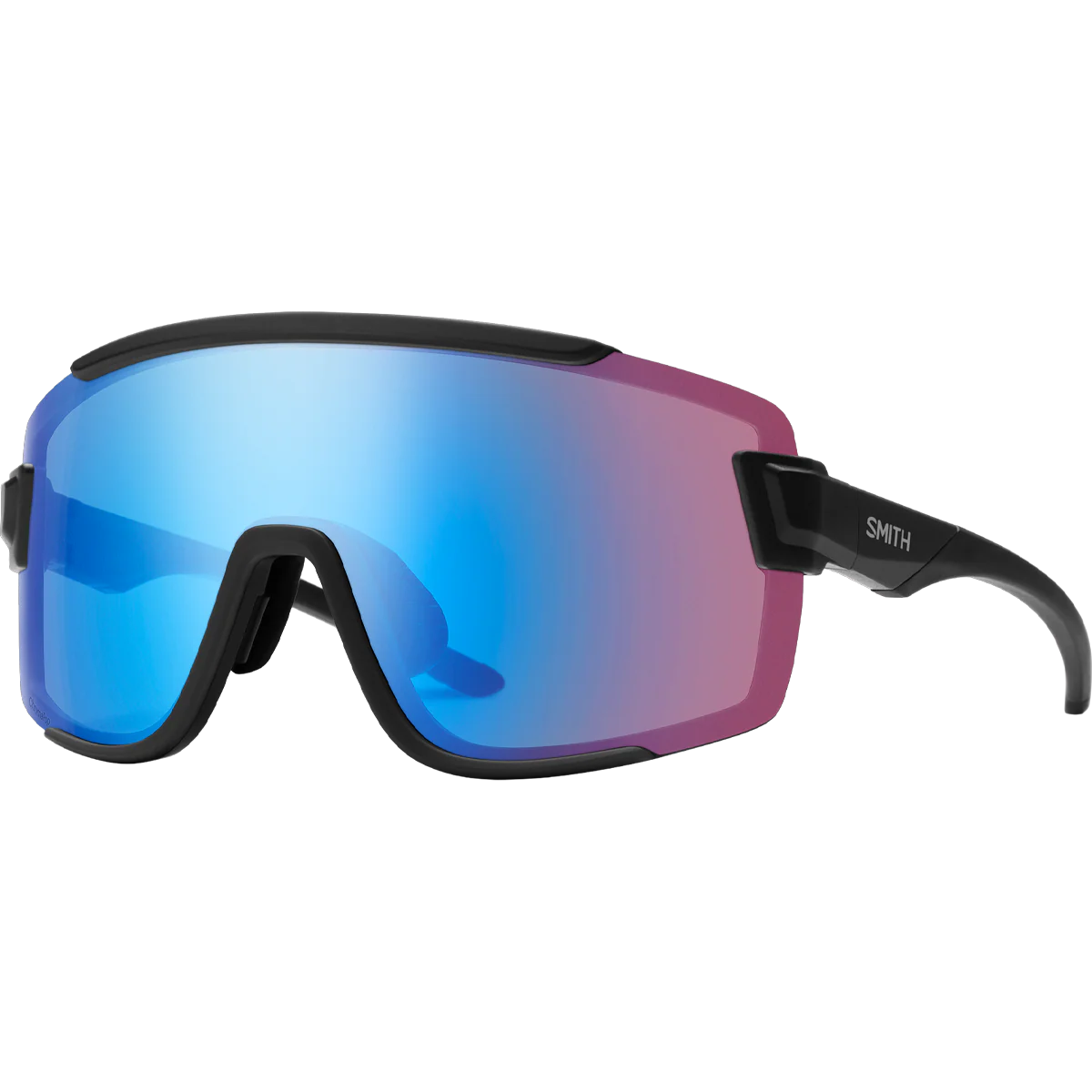 Wildcat - Image 2