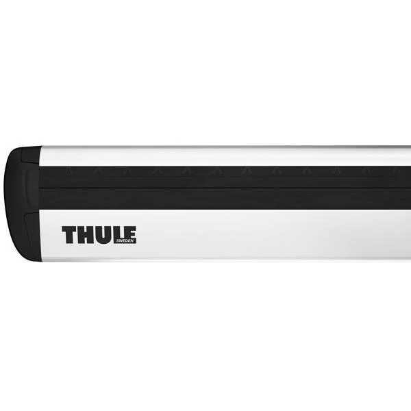 Wingbar Evo 118 (2 Pack) - Image 4