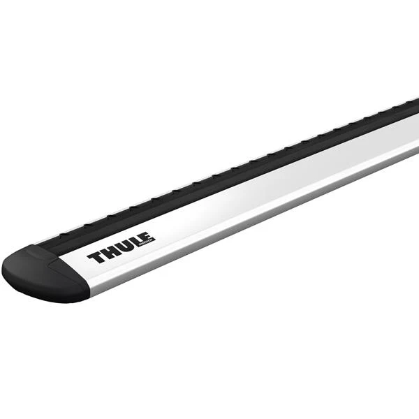 Wingbar Evo 118 (2 Pack) - Image 5