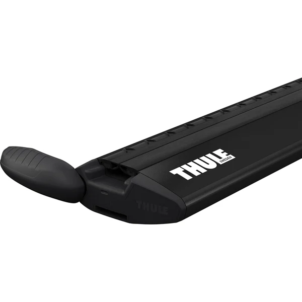 Wingbar Evo 127 (2 Pack) - Image 3