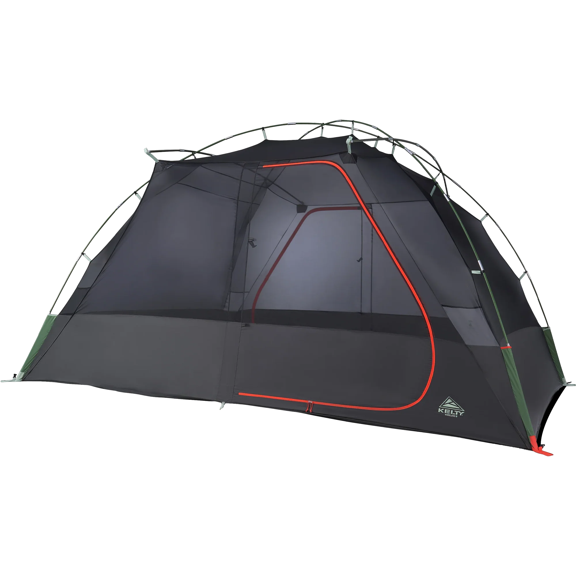 Wireless 8 - Image 2