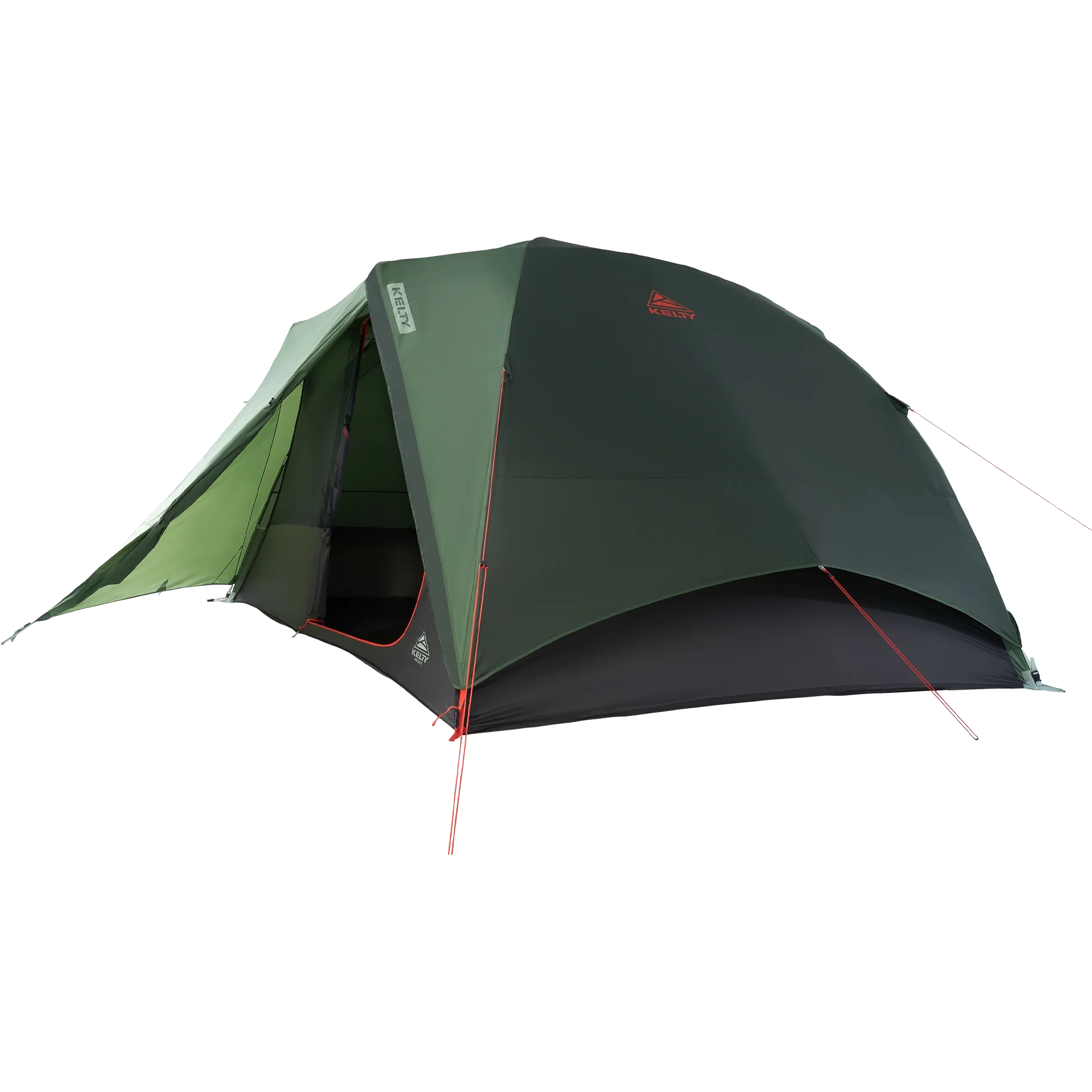 Wireless 8 - Image 5