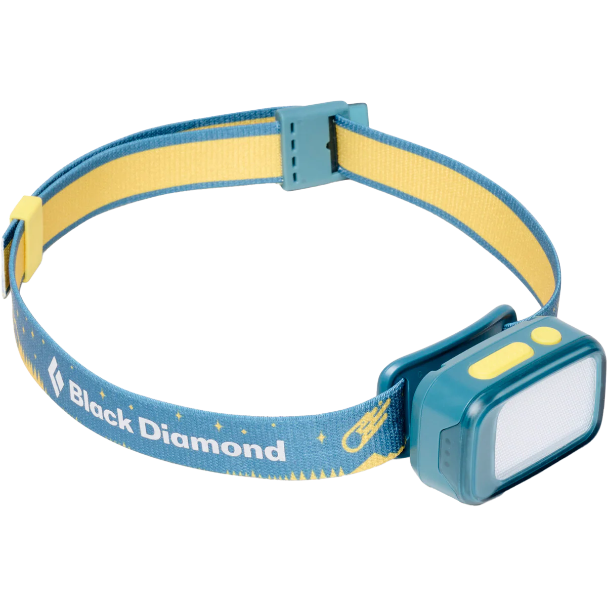 Youth Wiz Kid Headlamp - Image 2