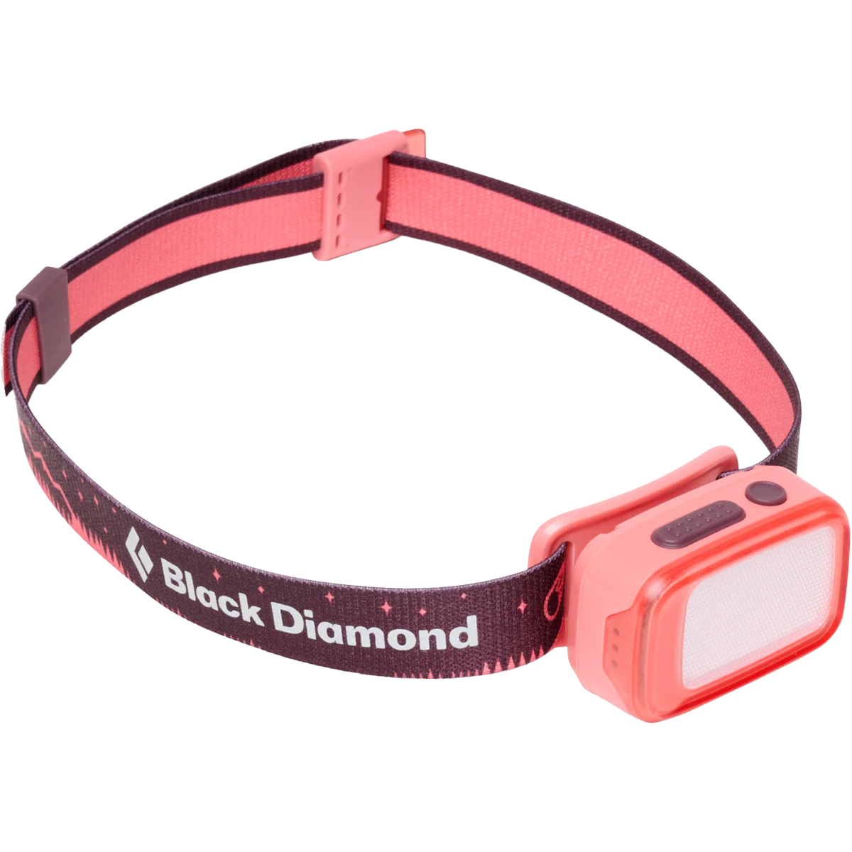 Youth Wiz Kid Headlamp - Image 3