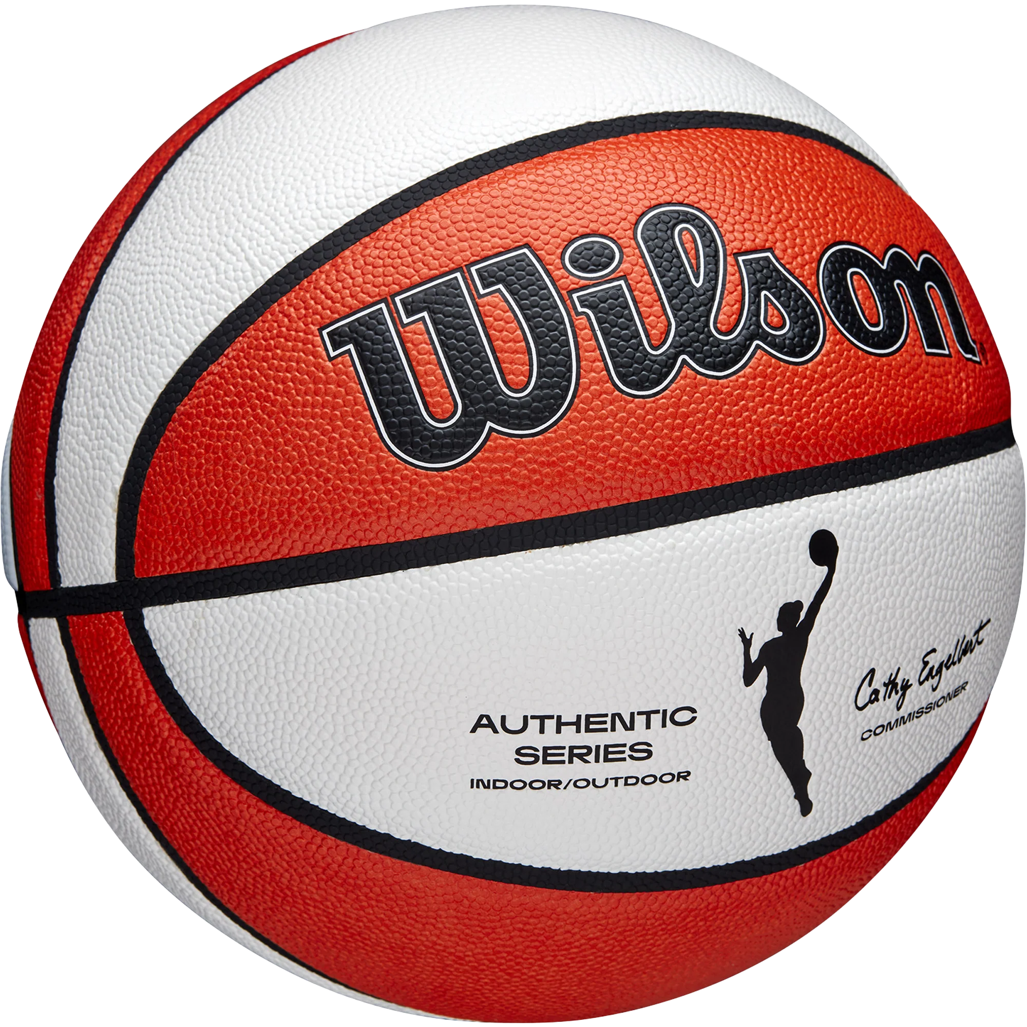 WNBA Authentic Indoor/Outdoor - Image 2