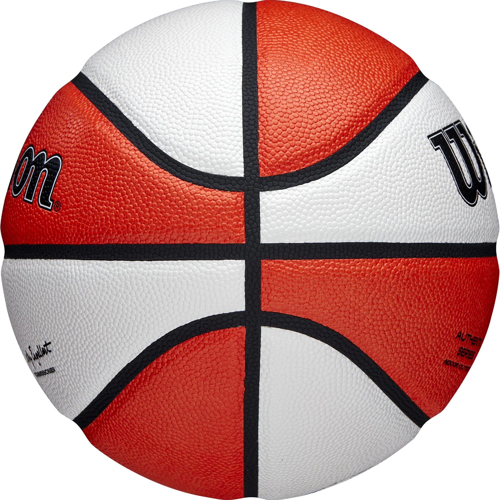 WNBA Authentic Indoor/Outdoor - Image 3