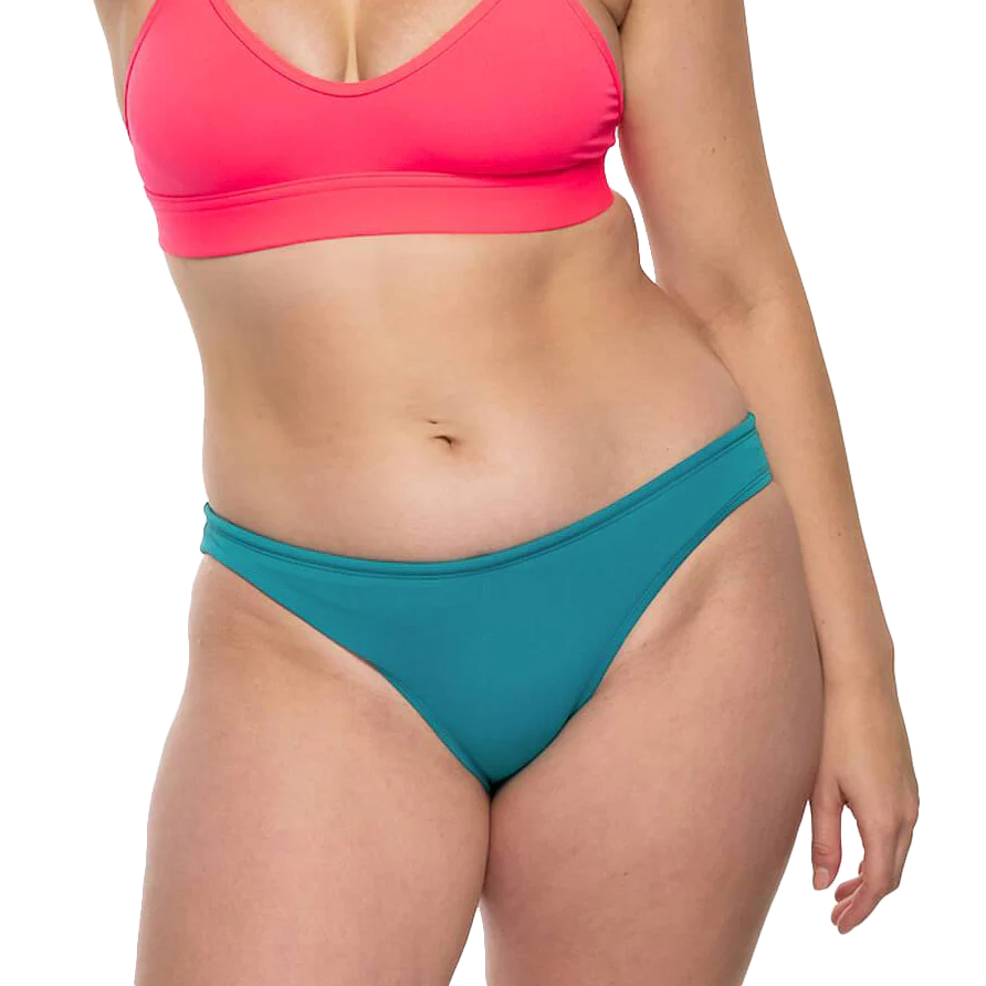 Women's Andy Bottom - Image 2