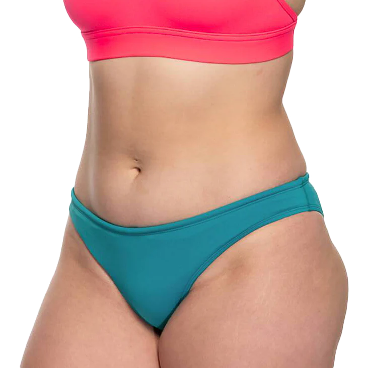 Women's Andy Bottom - Image 8