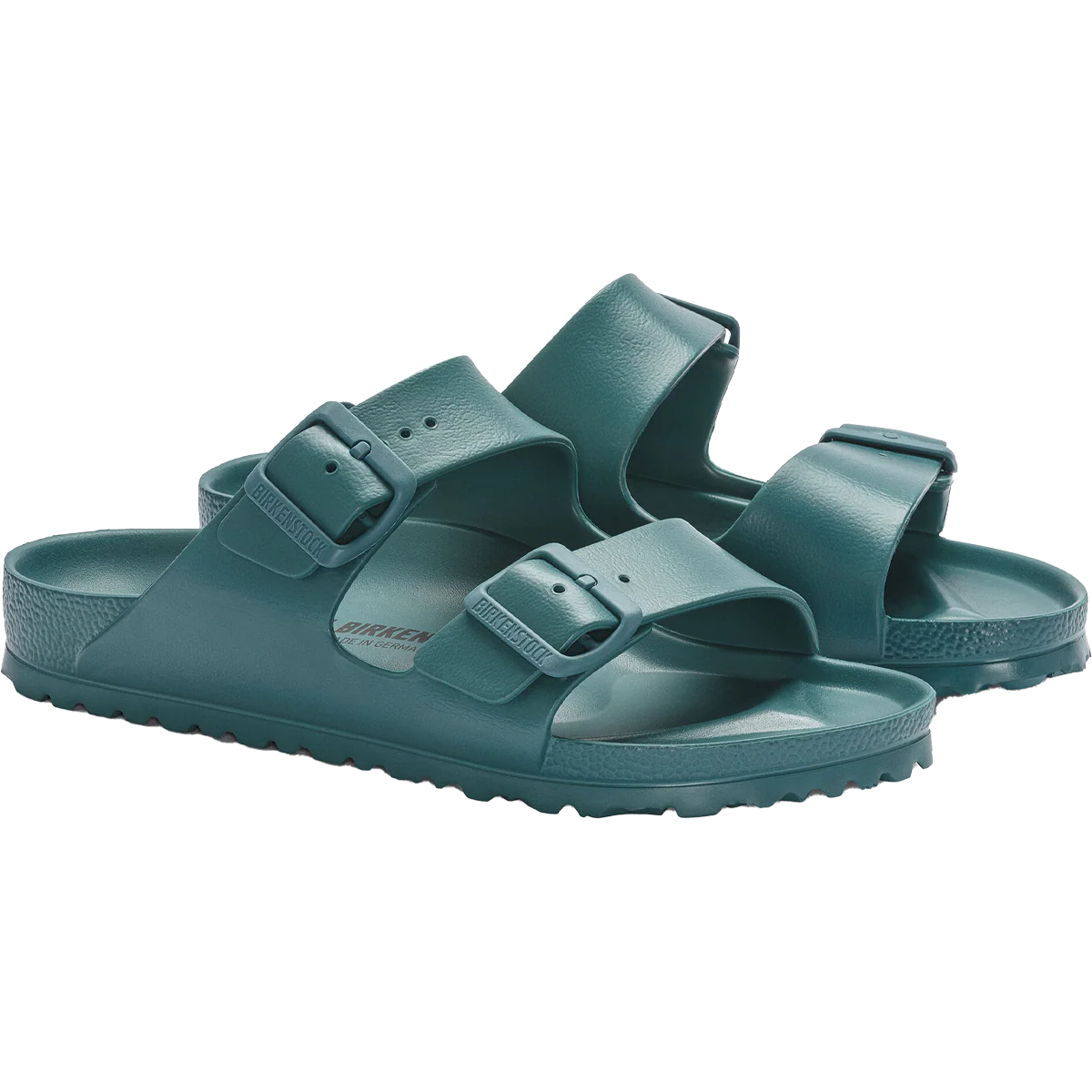 Women's Arizona EVA - Image 4