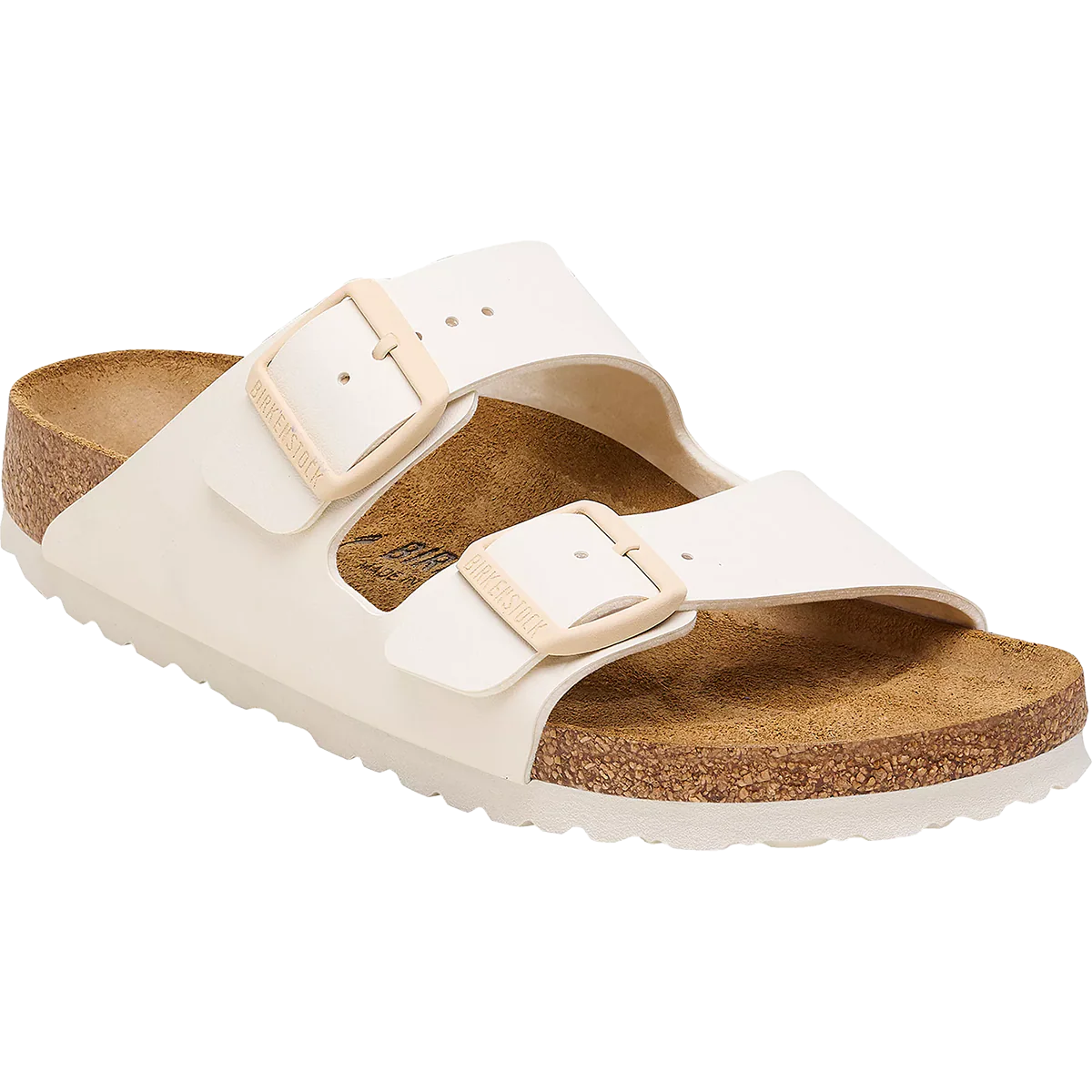 Women's Arizona - Medium/Narrow