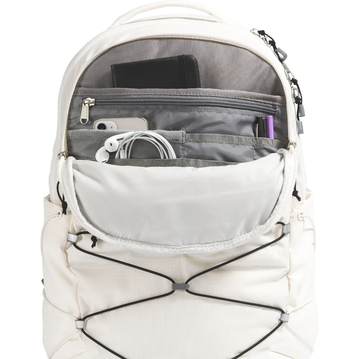 Women's Borealis - Image 4