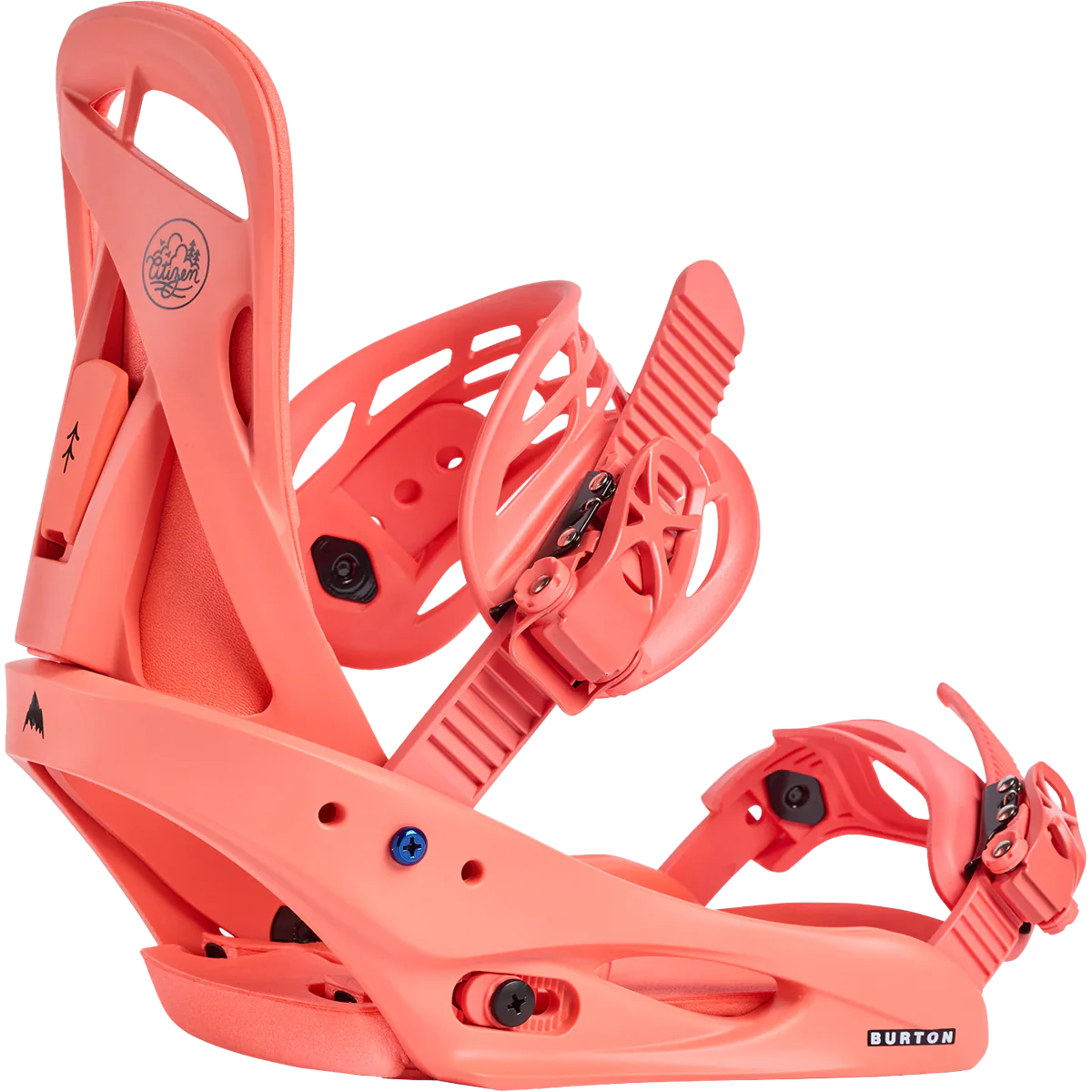 Women's Citizen Re:Flex