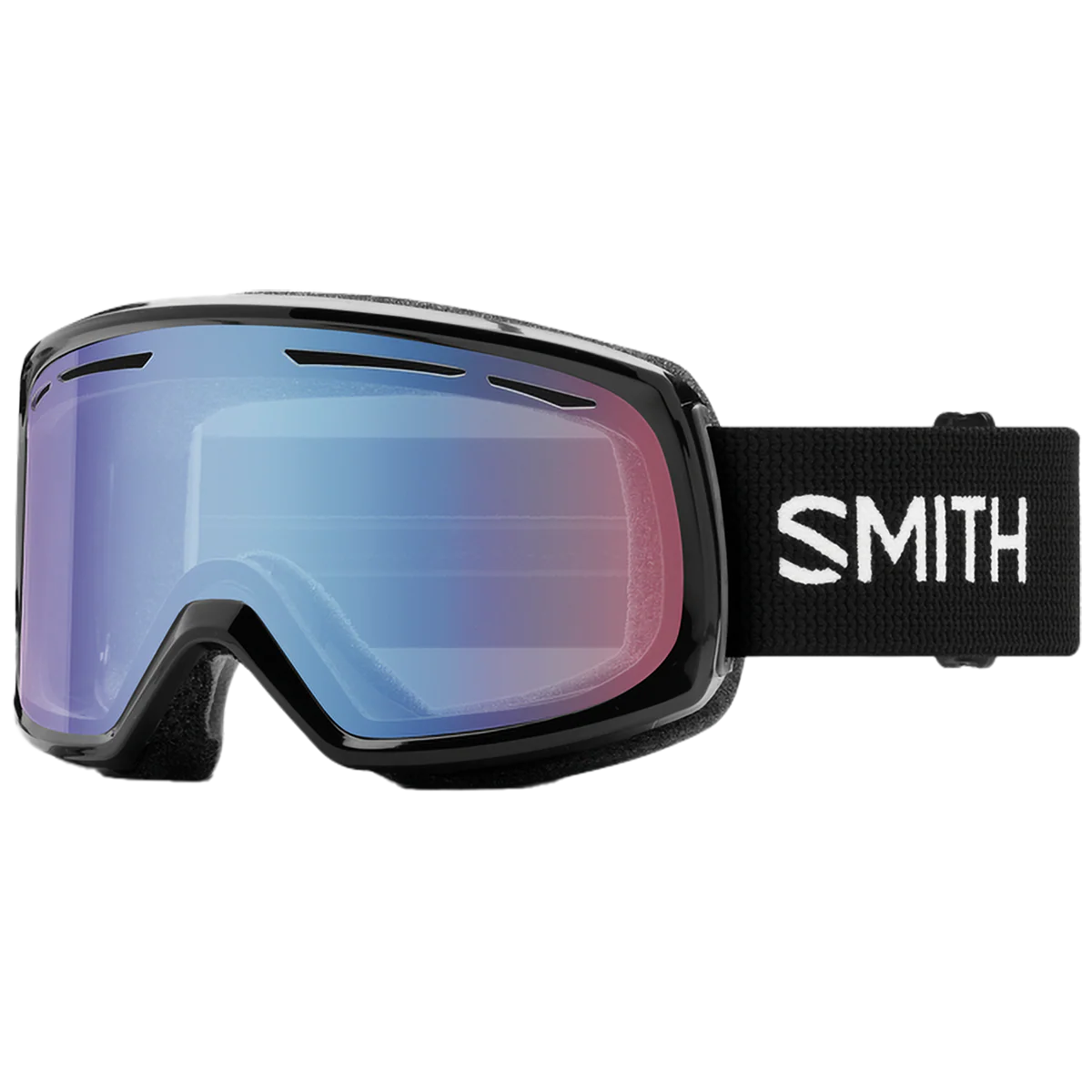 Women's Drift - Image 2