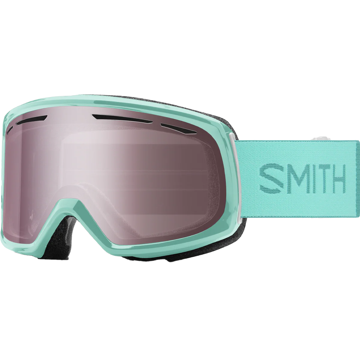Women's Drift - Image 5