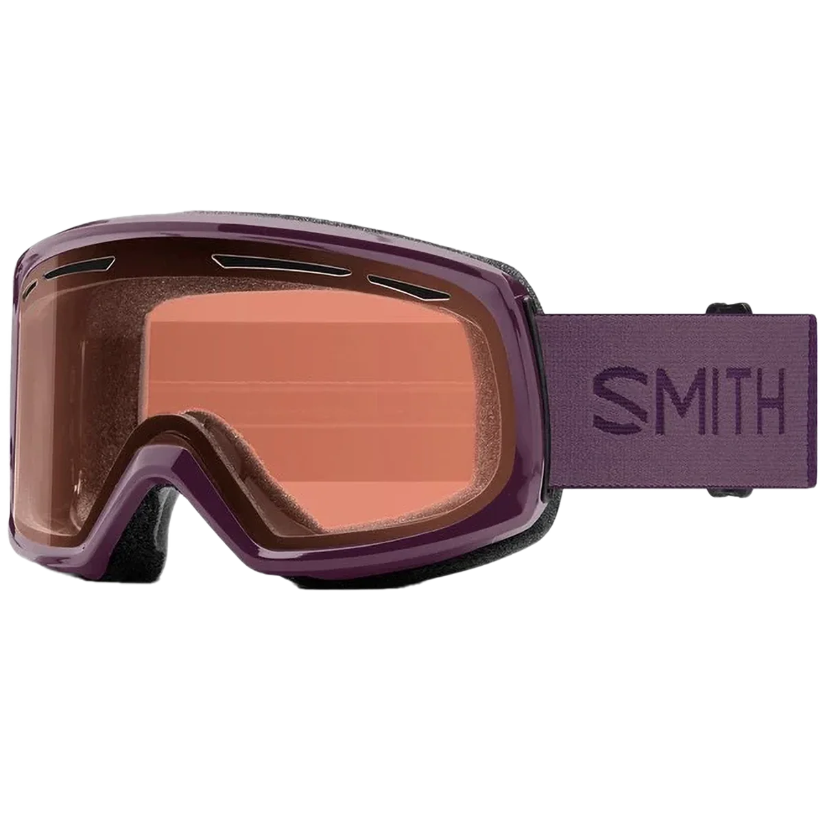 Women's Drift - Image 3